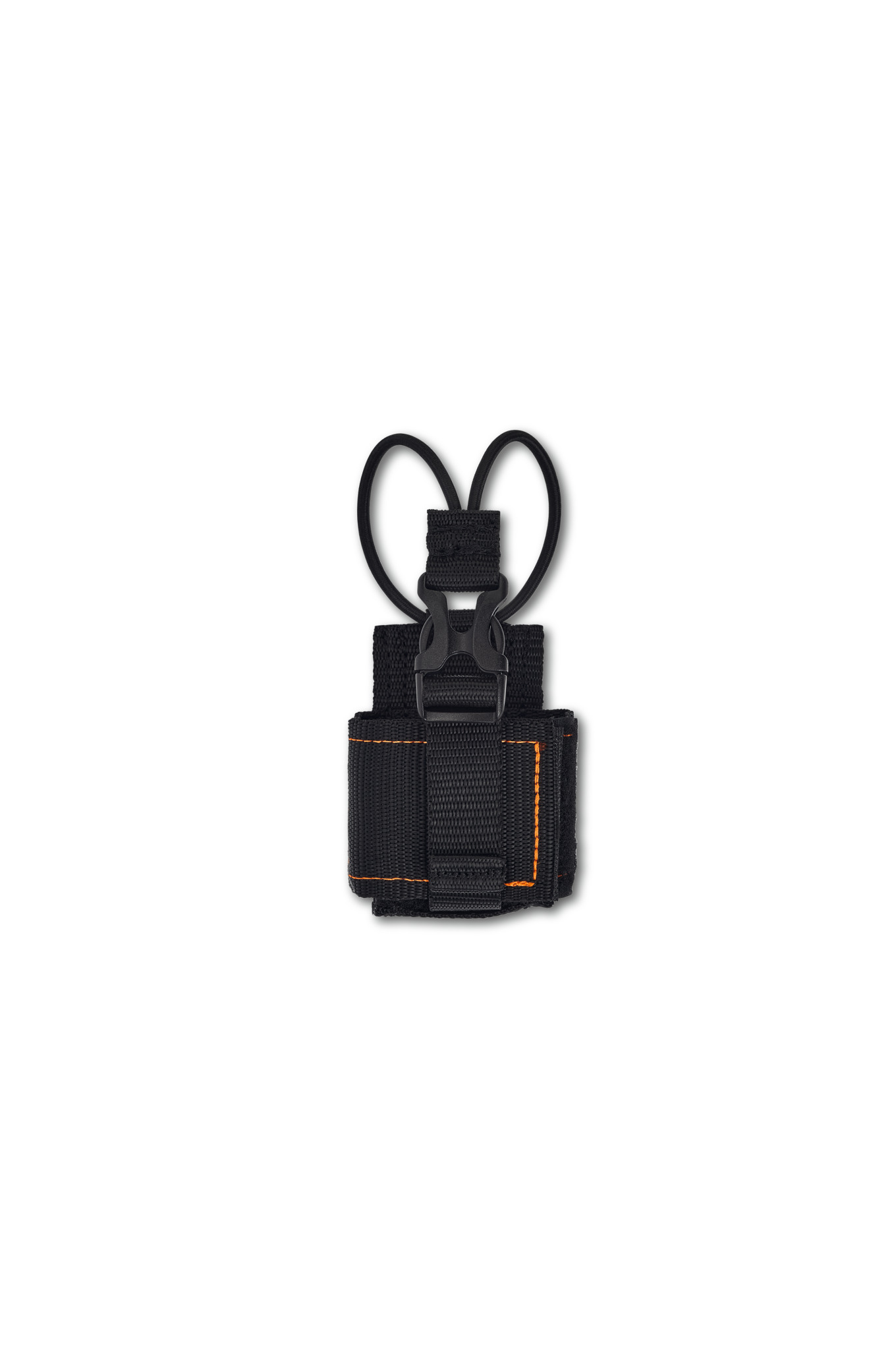 Support radio ADVANCE X-FLEX