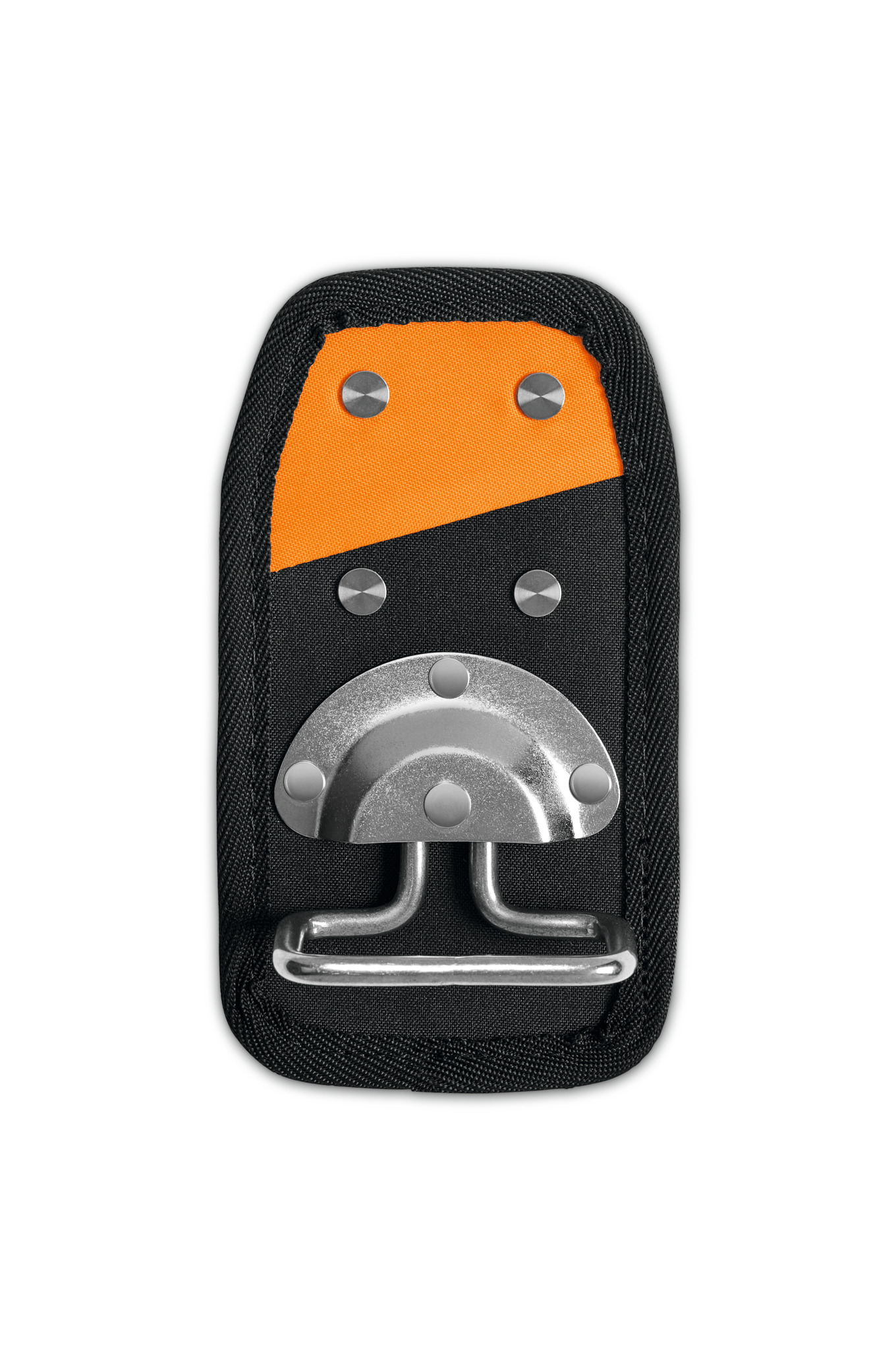 Porte-outil ADVANCE X-FLEX
