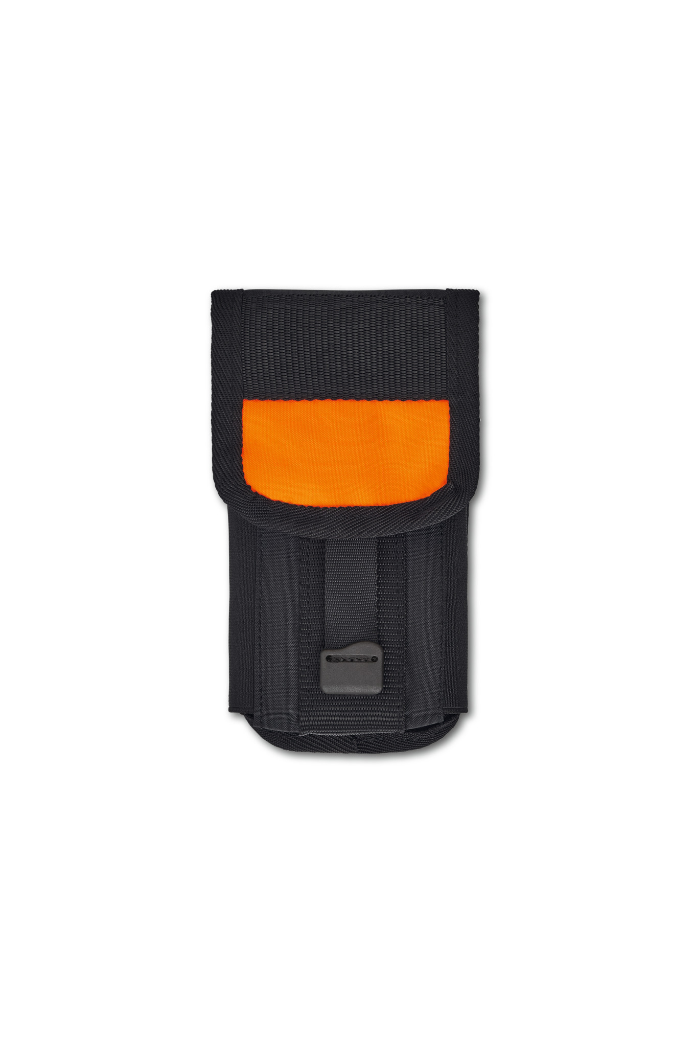 Pochette smartphone ADVANCE X-FLEX