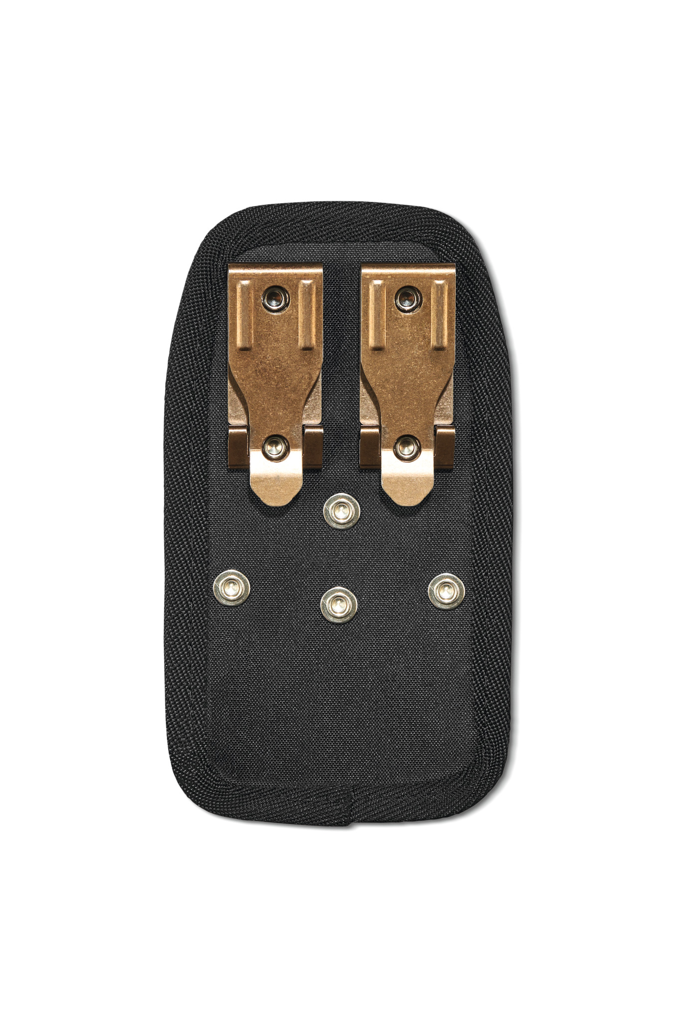 Porte-outil ADVANCE X-FLEX