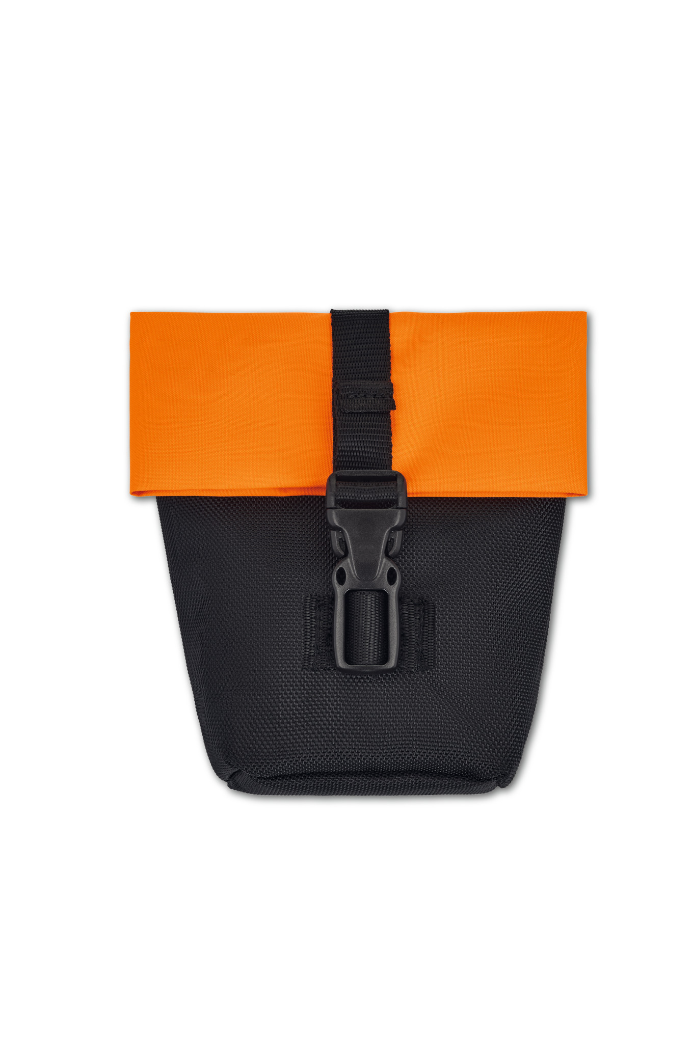 Pochette Universal ADVANCE X-FLEX