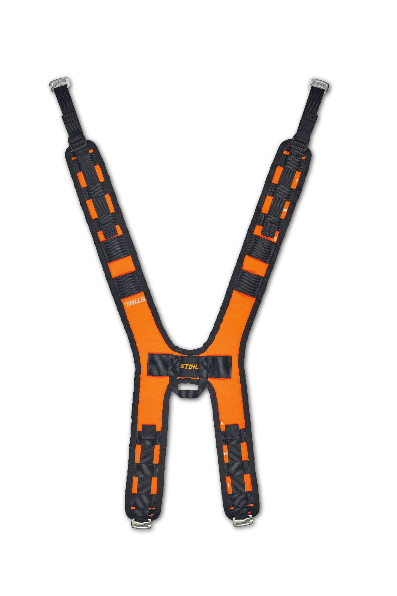Harnais ADVANCE X-FLEX