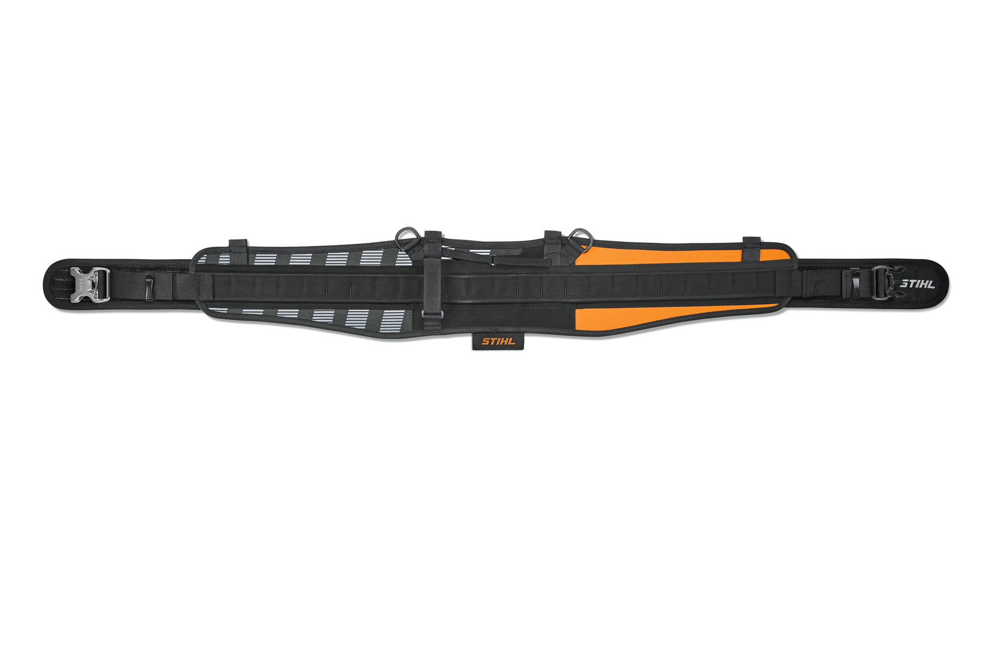 Kit FS ADVANCE X-FLEX