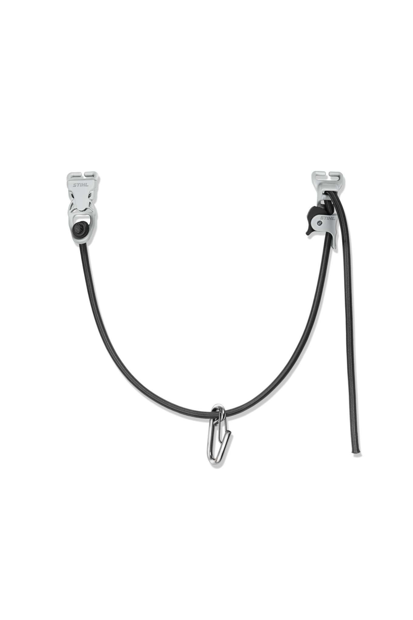 Sangle flexible HT