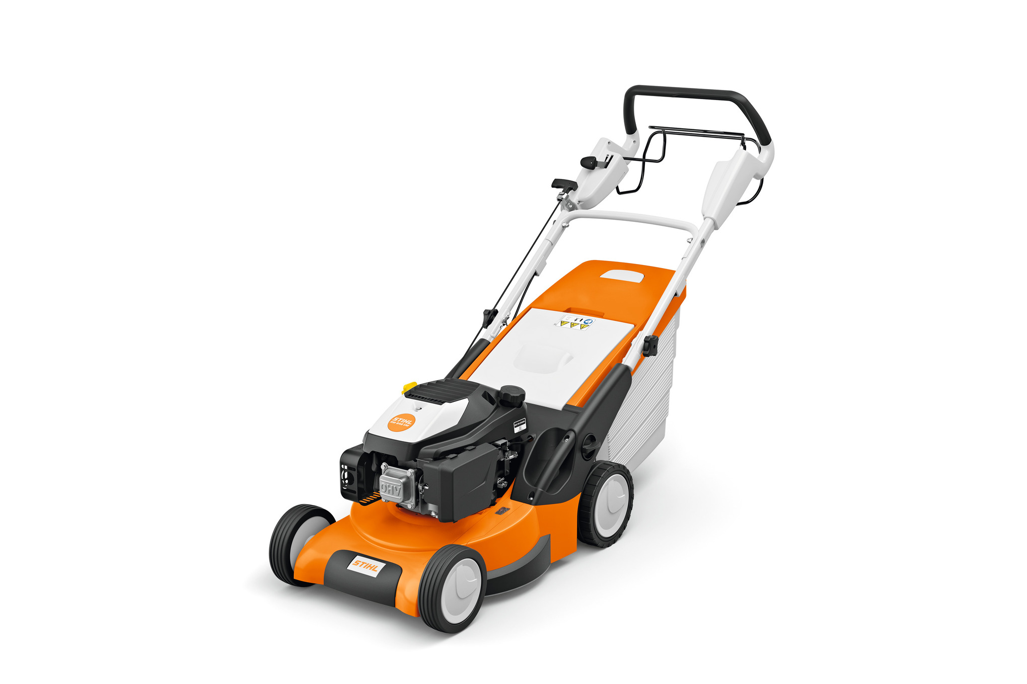 RM 545.1 VM
