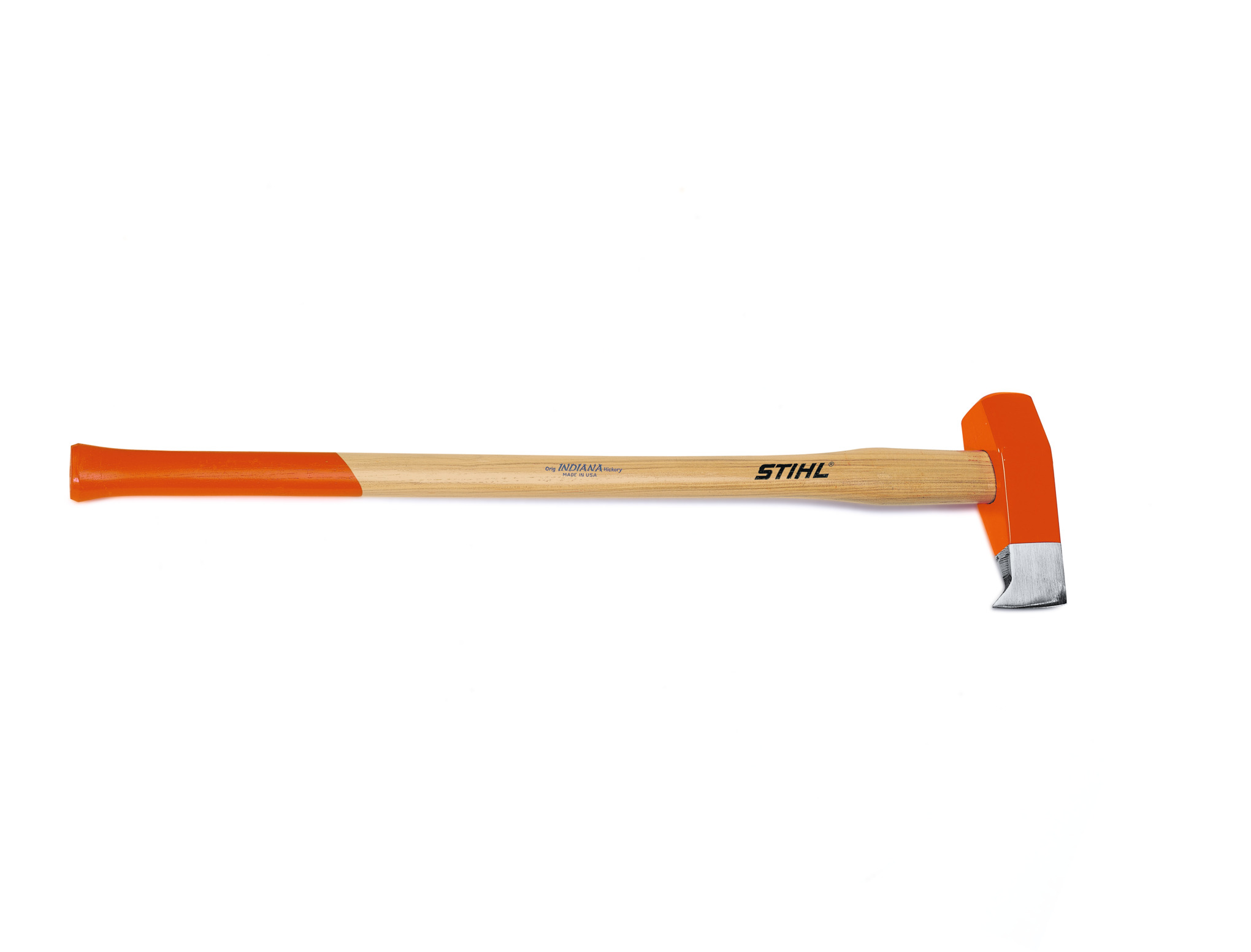 Merlin AX30C