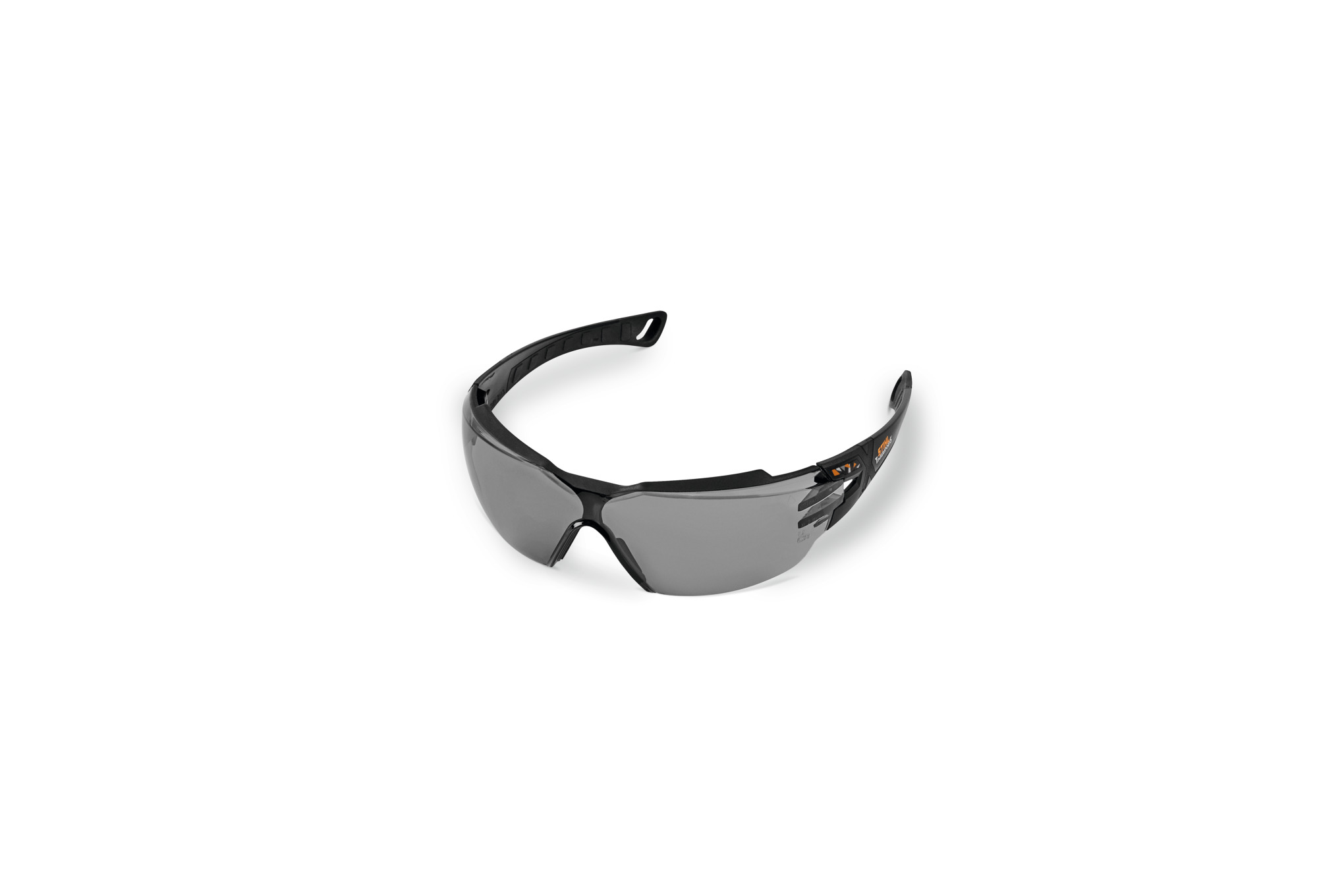 Lunettes de protection édition TIMBERSPORTS® - teintées