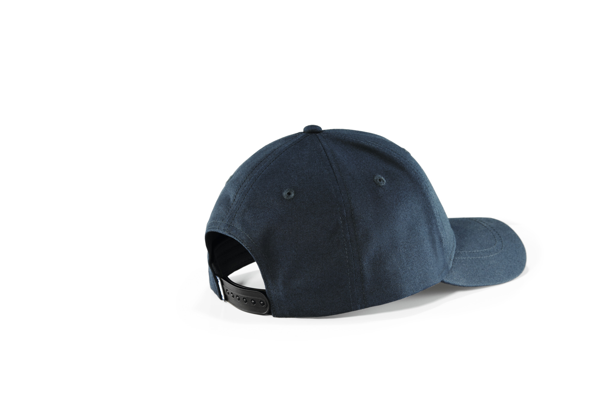 Casquette TIMBERSPORTS® édition 2024