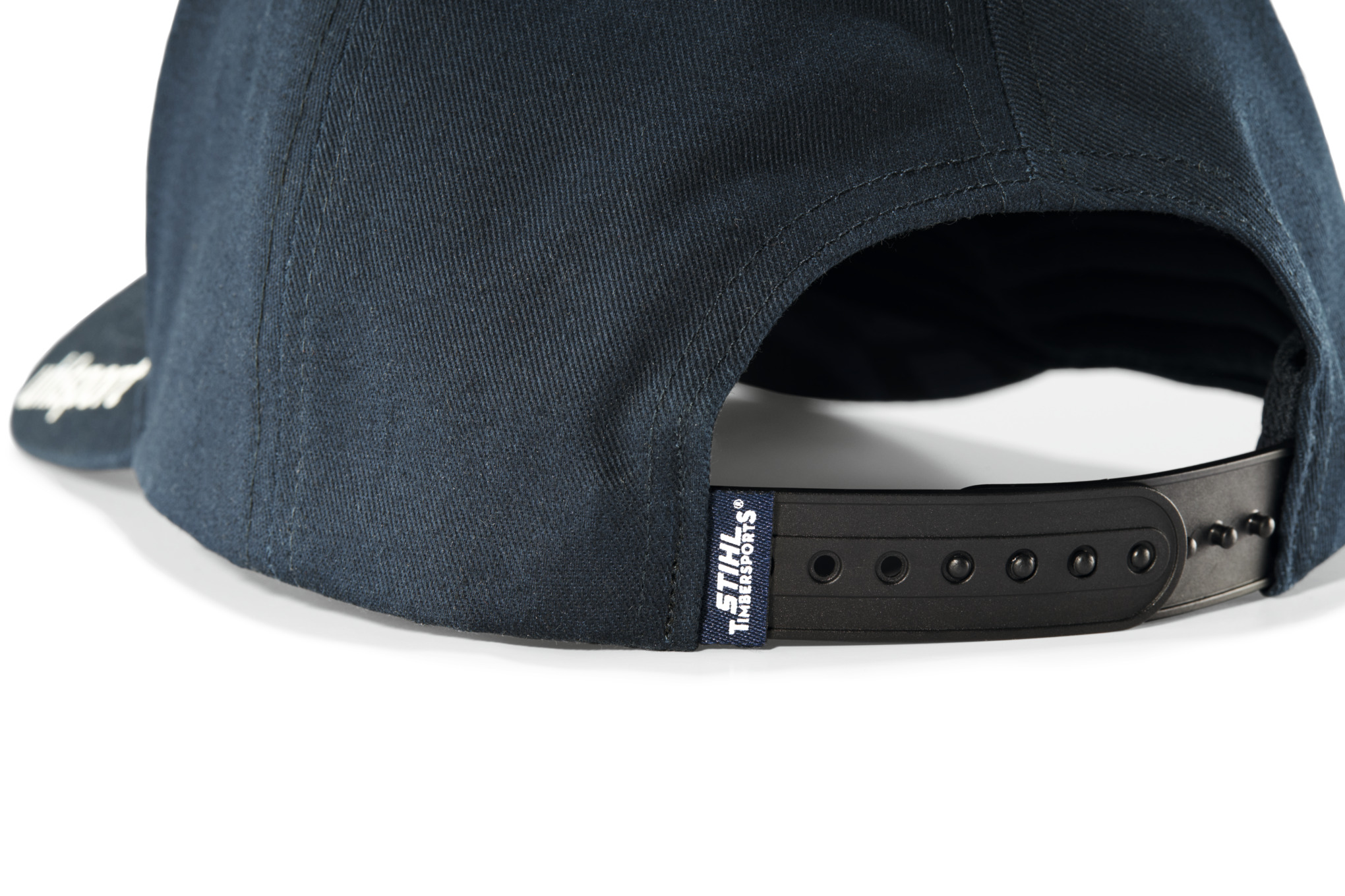 Casquette TIMBERSPORTS® édition France