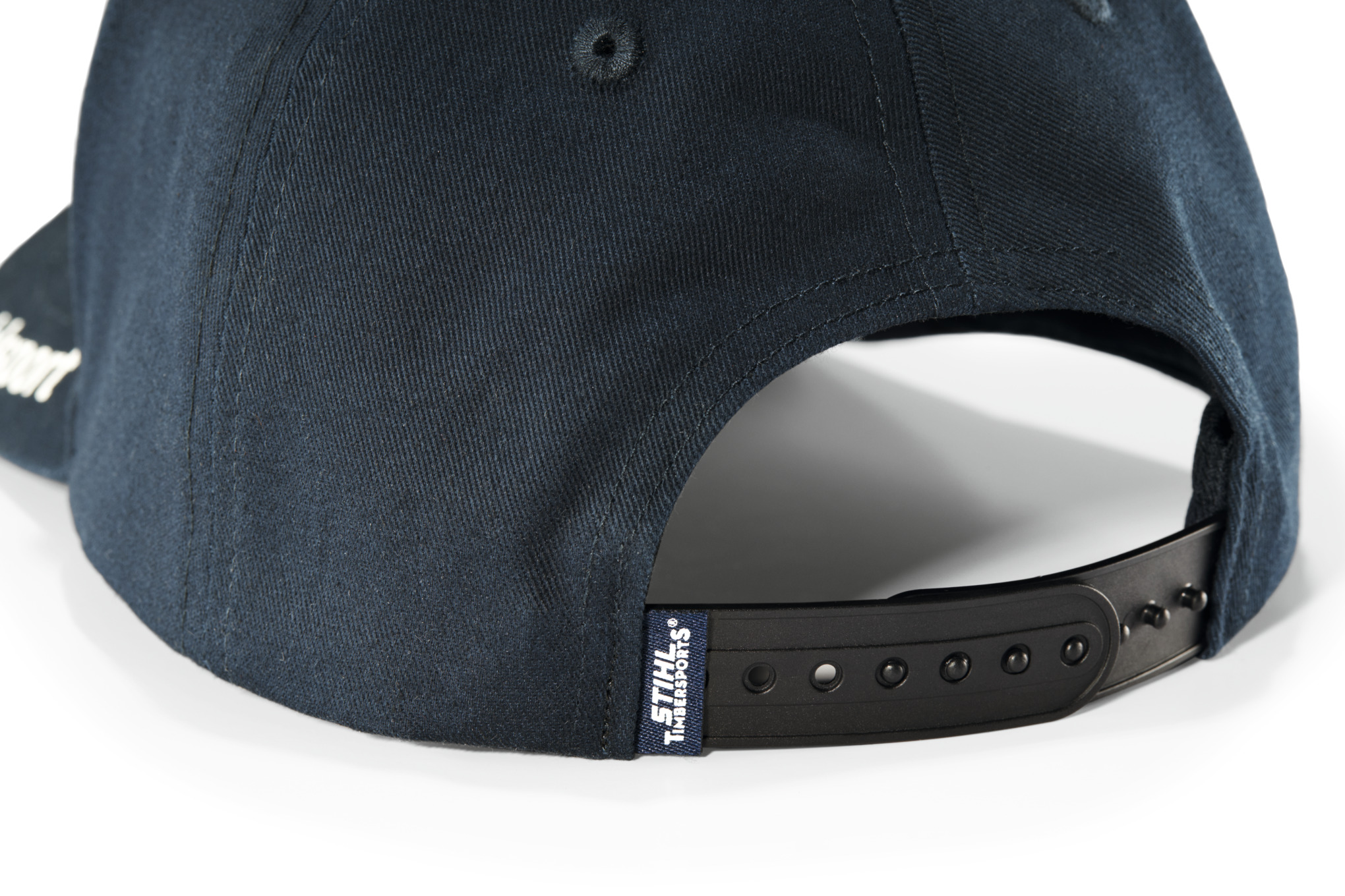 Casquette TIMBERSPORTS® édition 2024