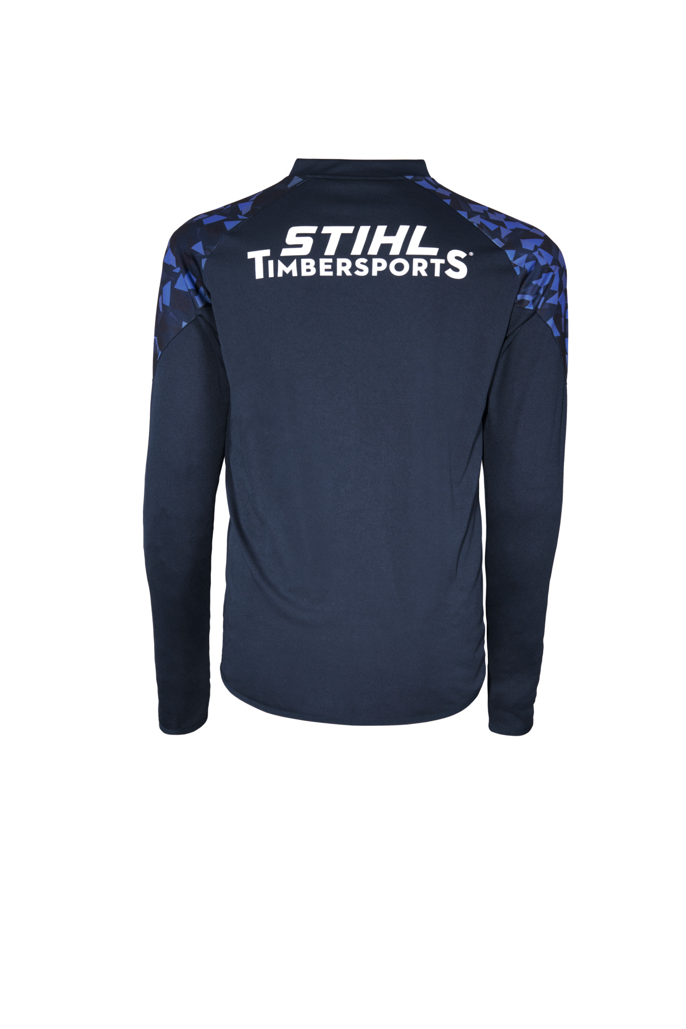 Veste TIMBERSPORTS® édition France