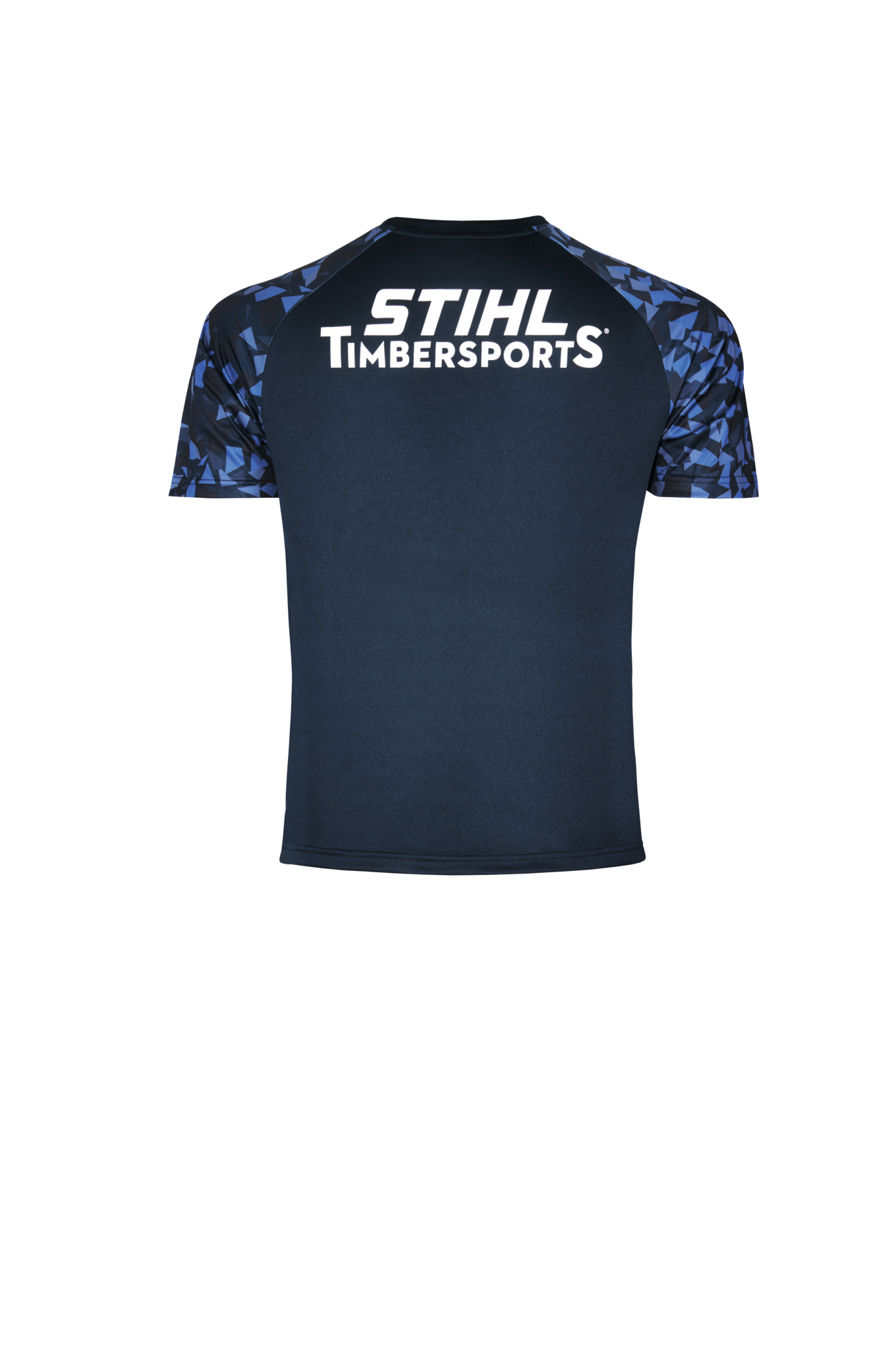 T-shirt TIMBERSPORTS® édition 2024