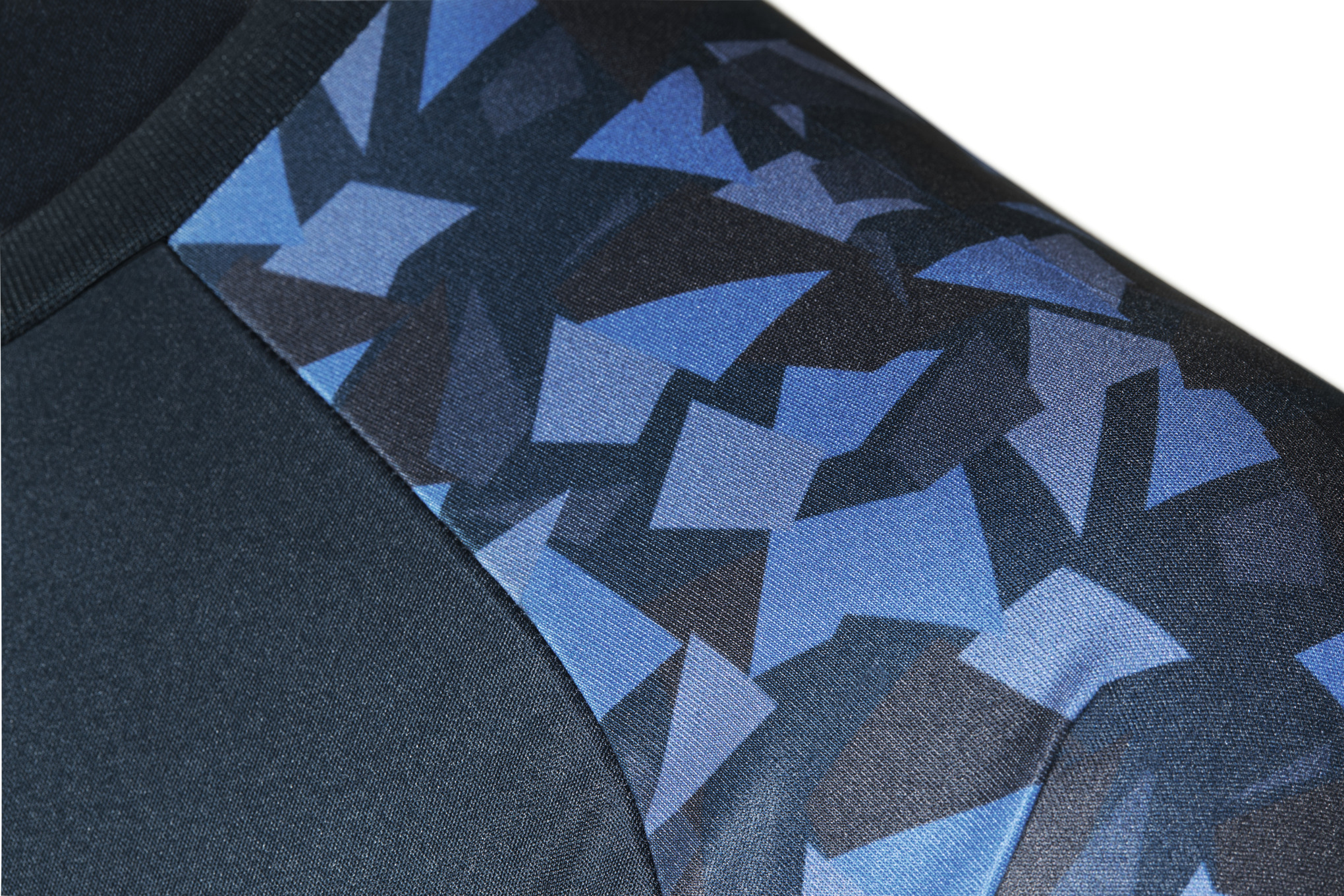 T-shirt TIMBERSPORTS® édition 2024