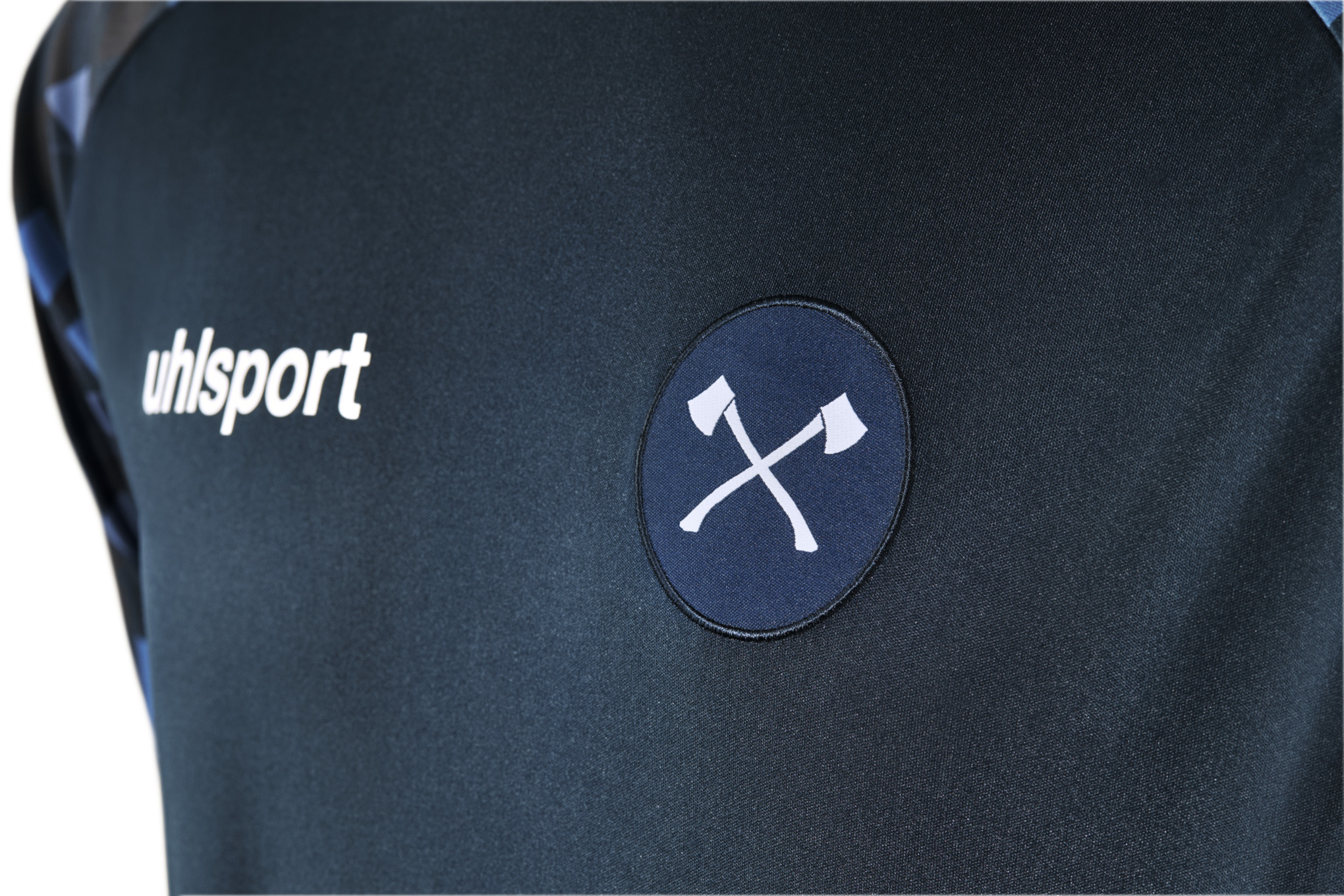 T-shirt TIMBERSPORTS® édition 2024