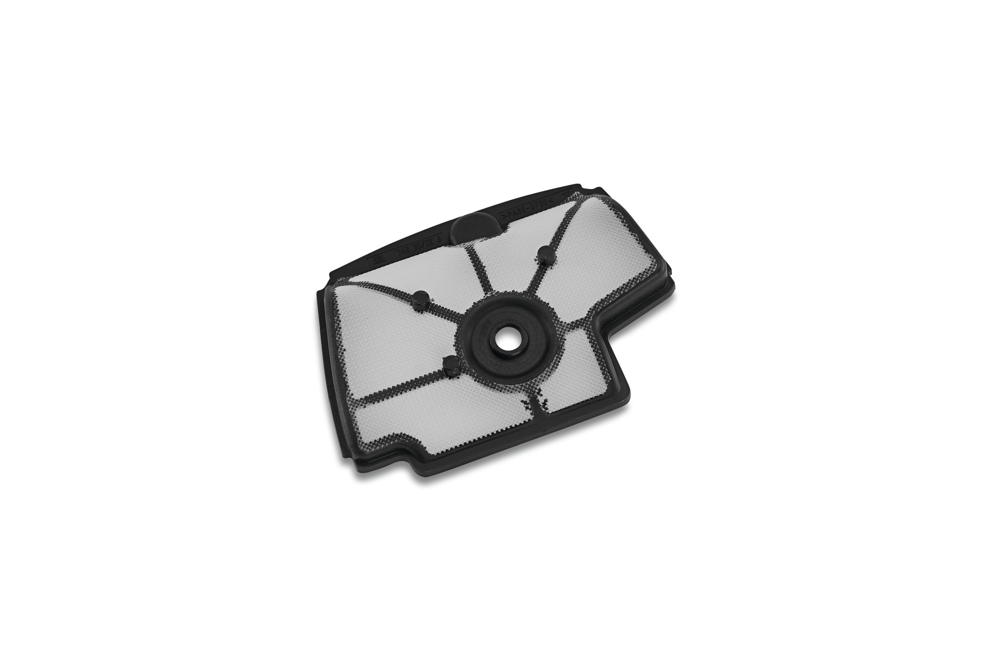 Filtre à air