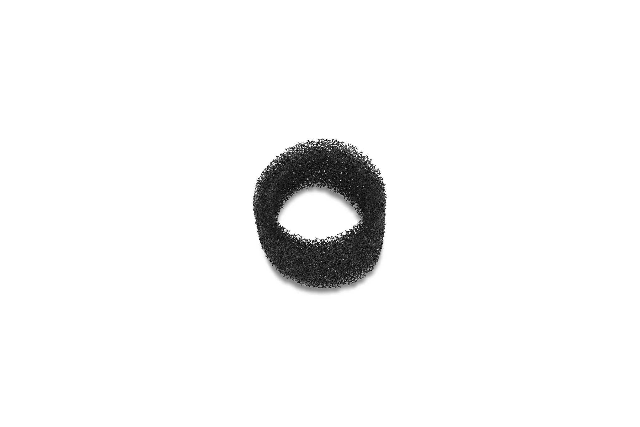 Cartouche filtrante