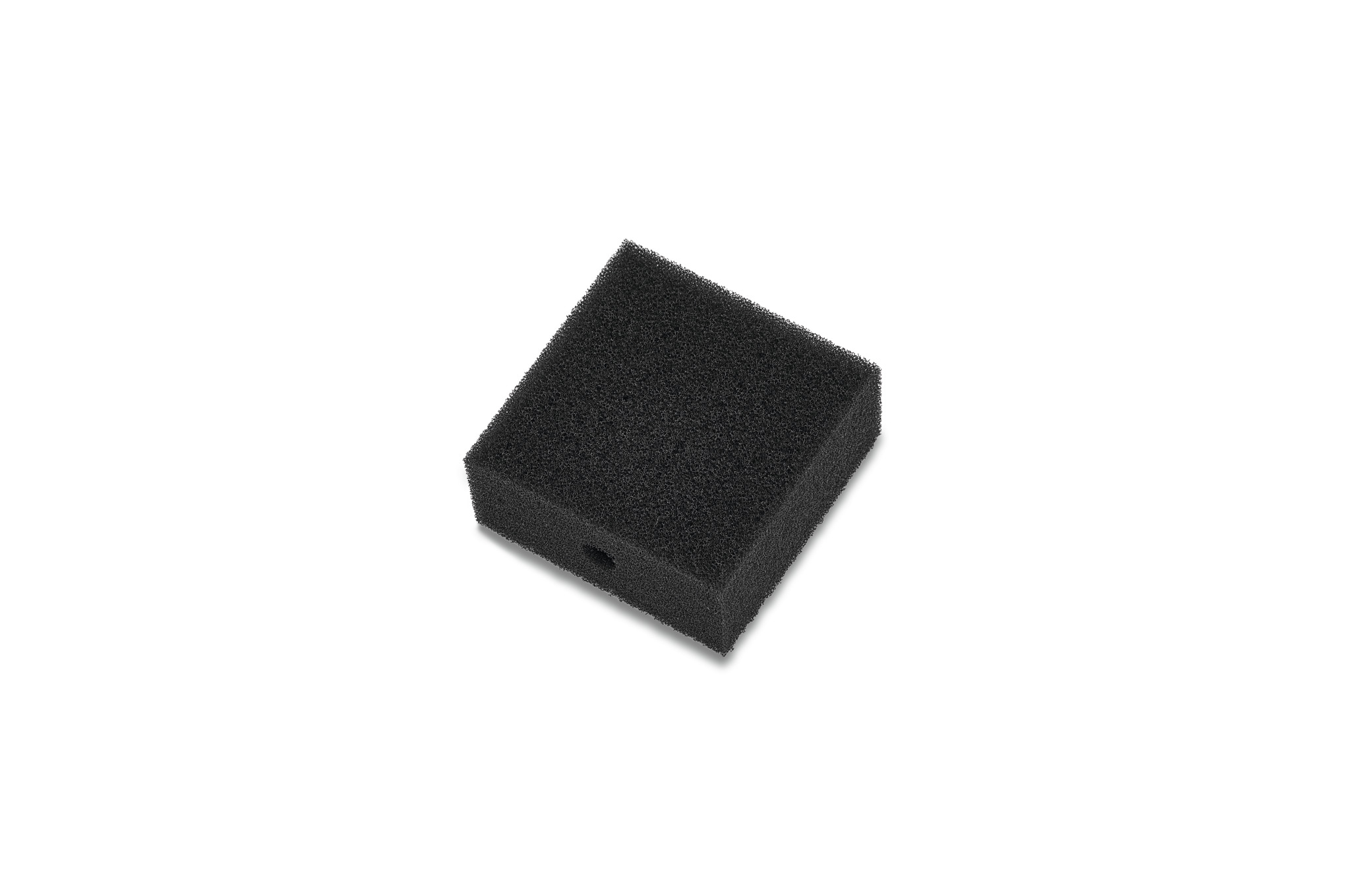 Filtre à air