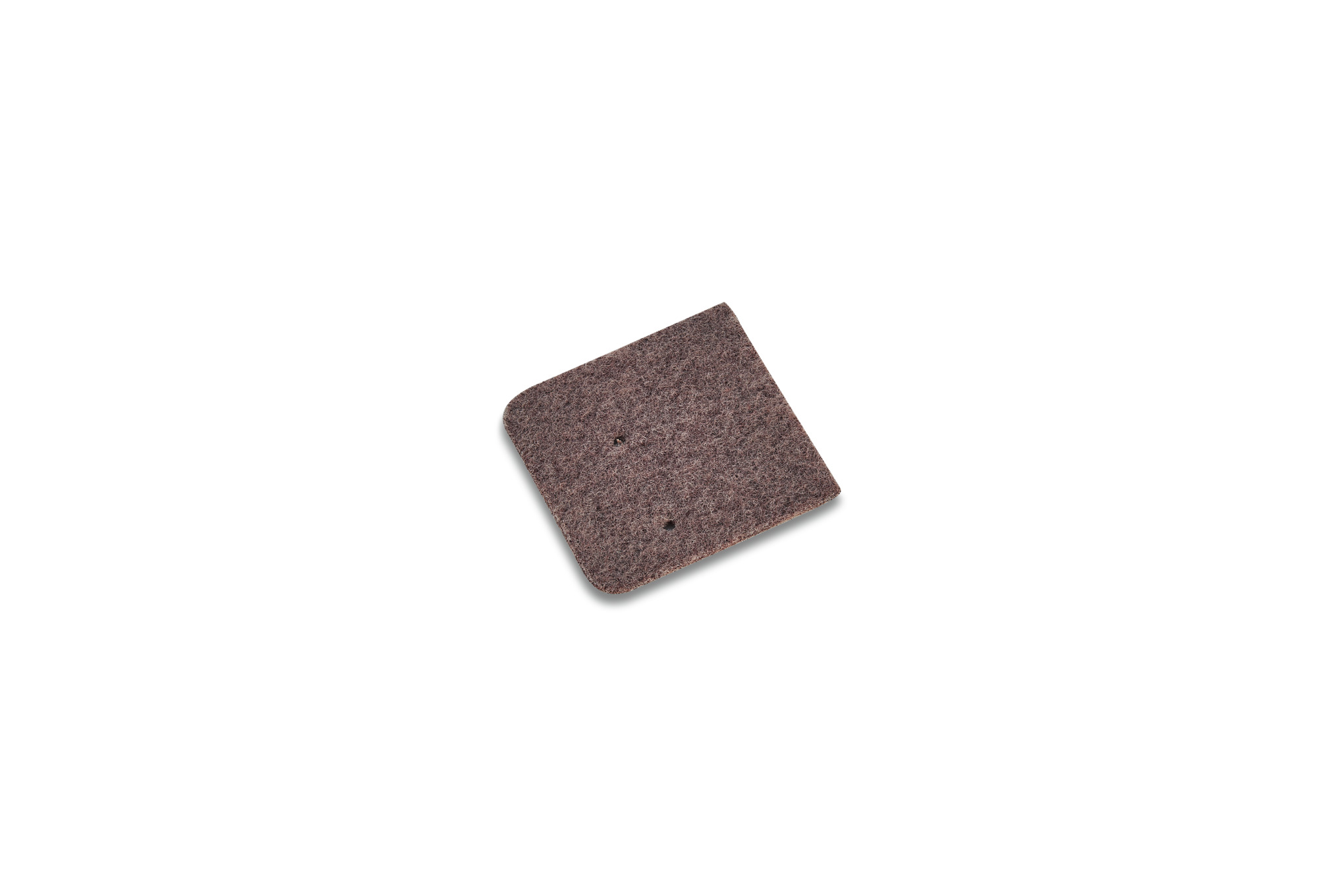 Filtre à air additionnel