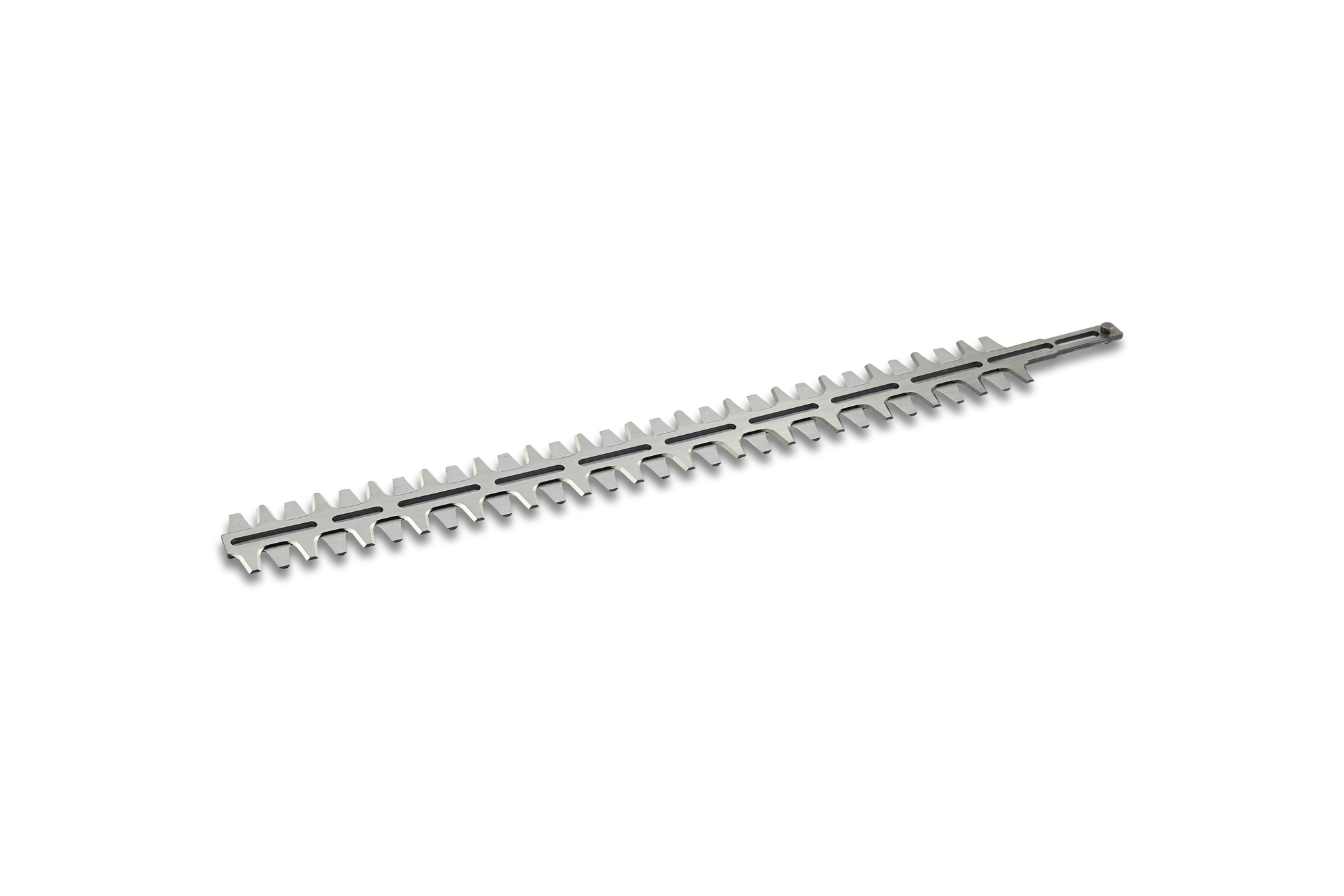 Couteau 600 mm / 24"