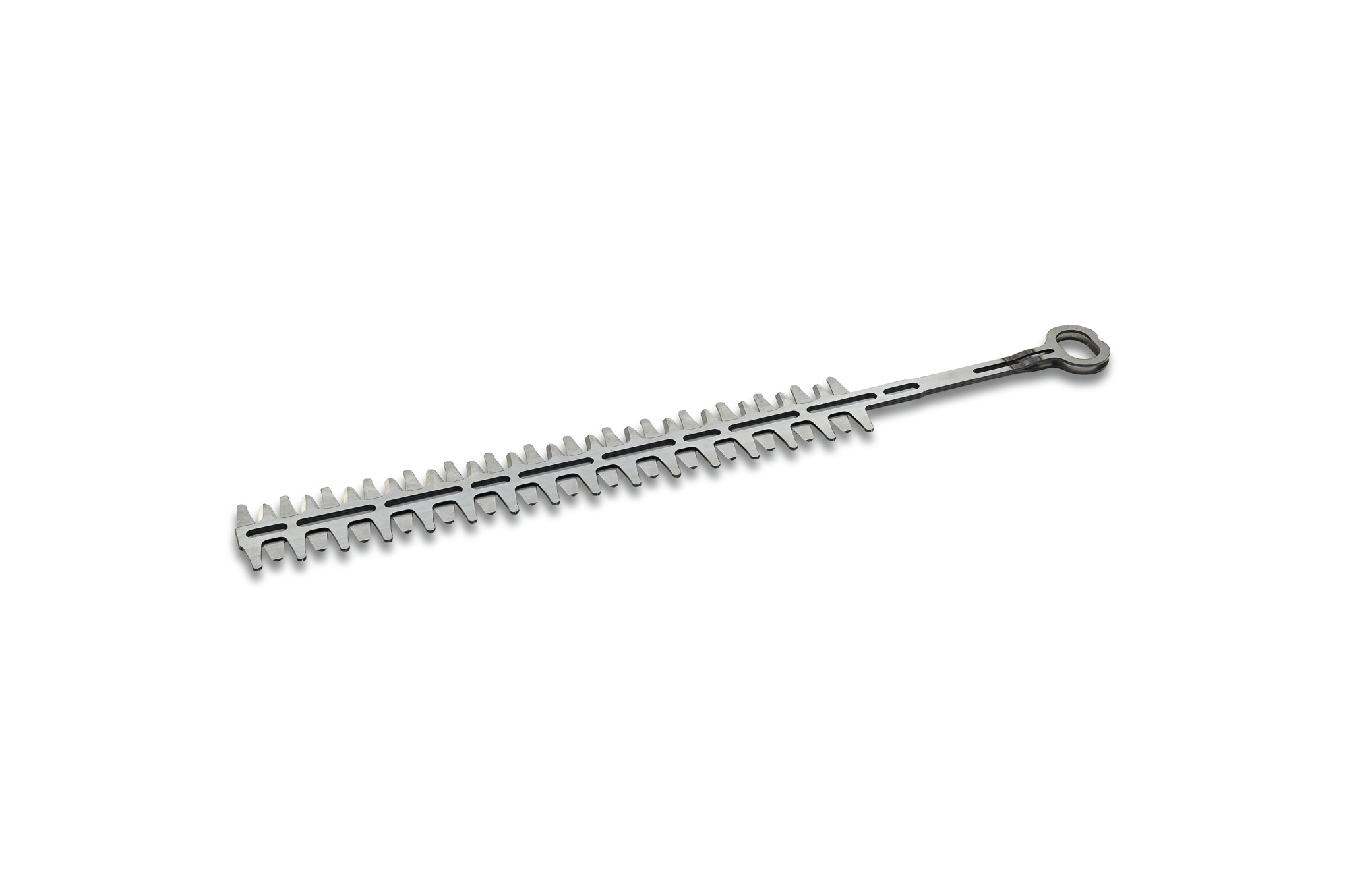 Couteau 450 mm / 18"