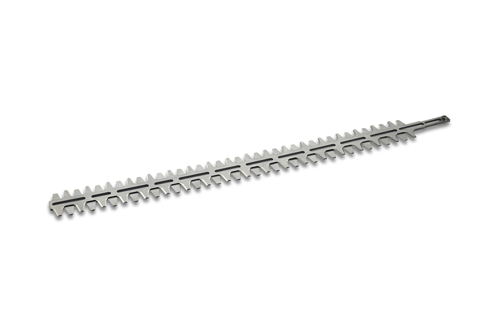 Couteau 750 mm / 30"