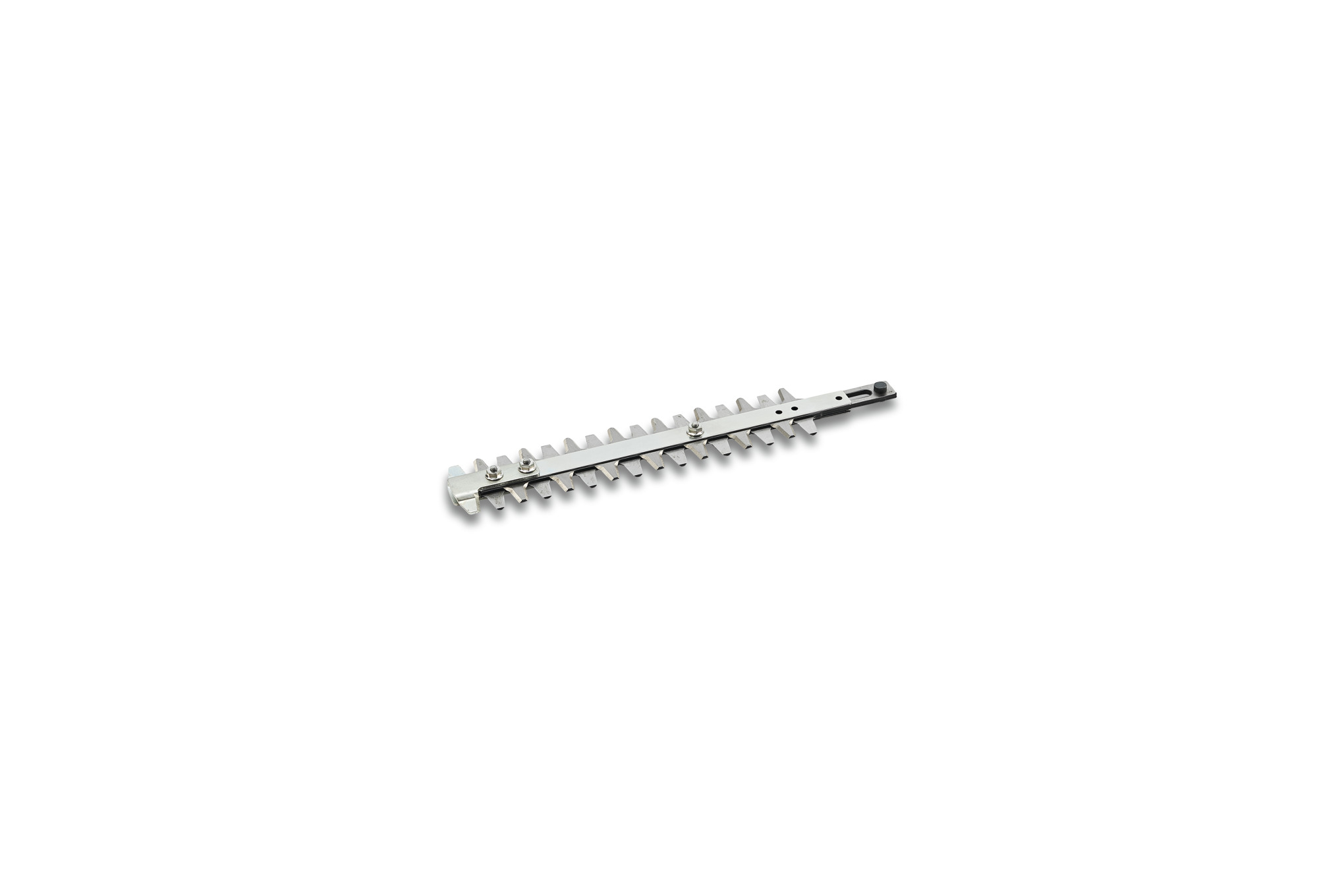 Couteau 230 mm / 9"