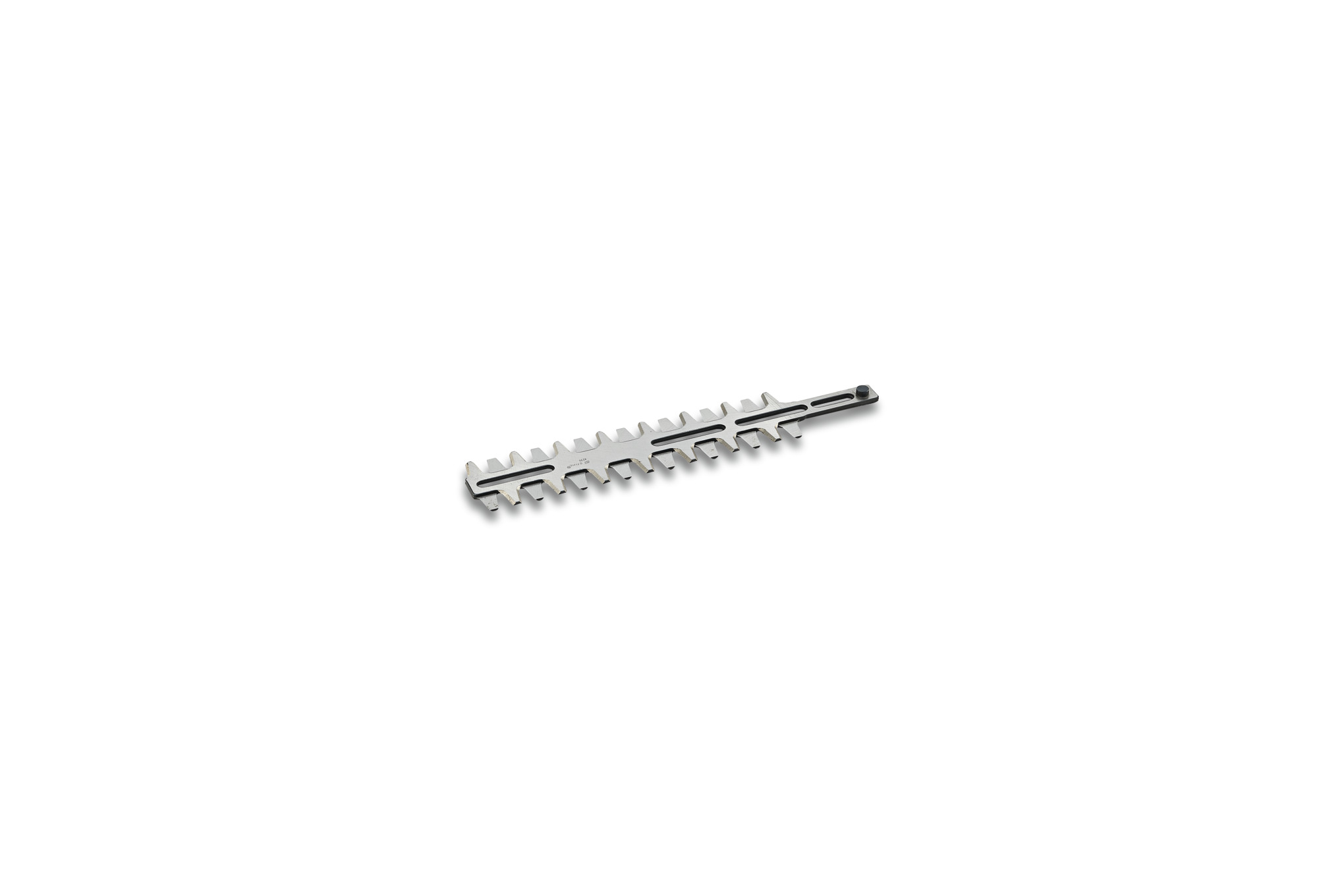Couteau 230 mm / 9"