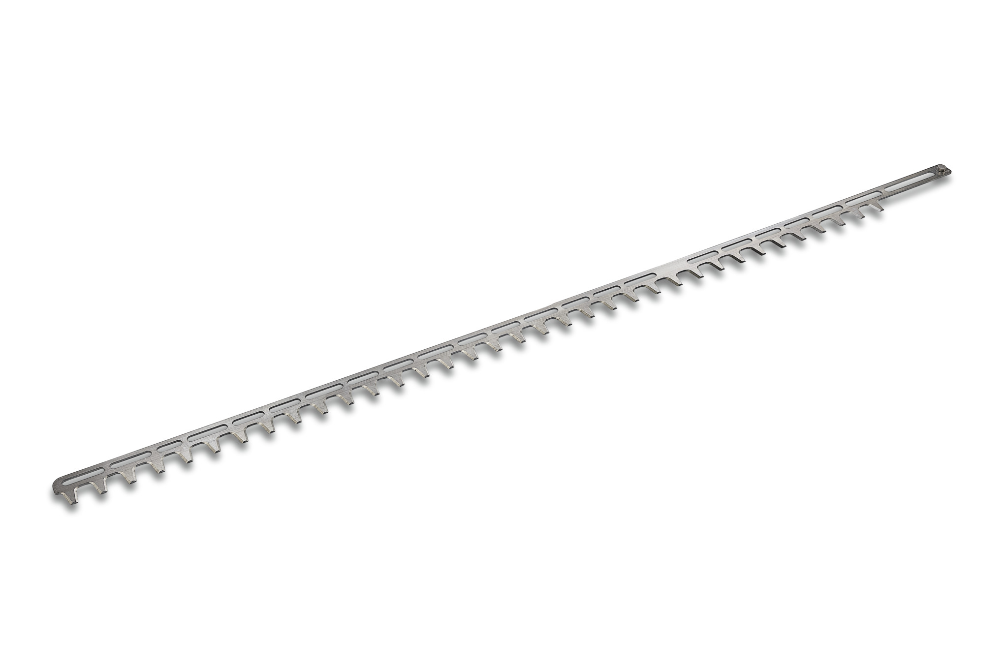 Couteau 1000 mm / 40" T