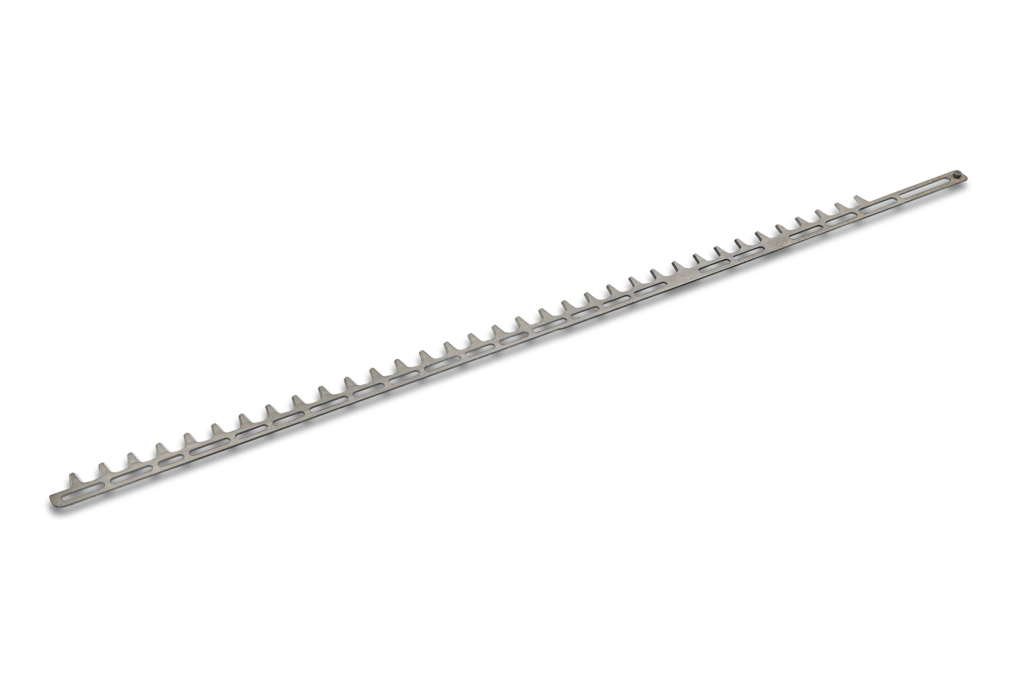 Couteau 1000 mm / 40" T