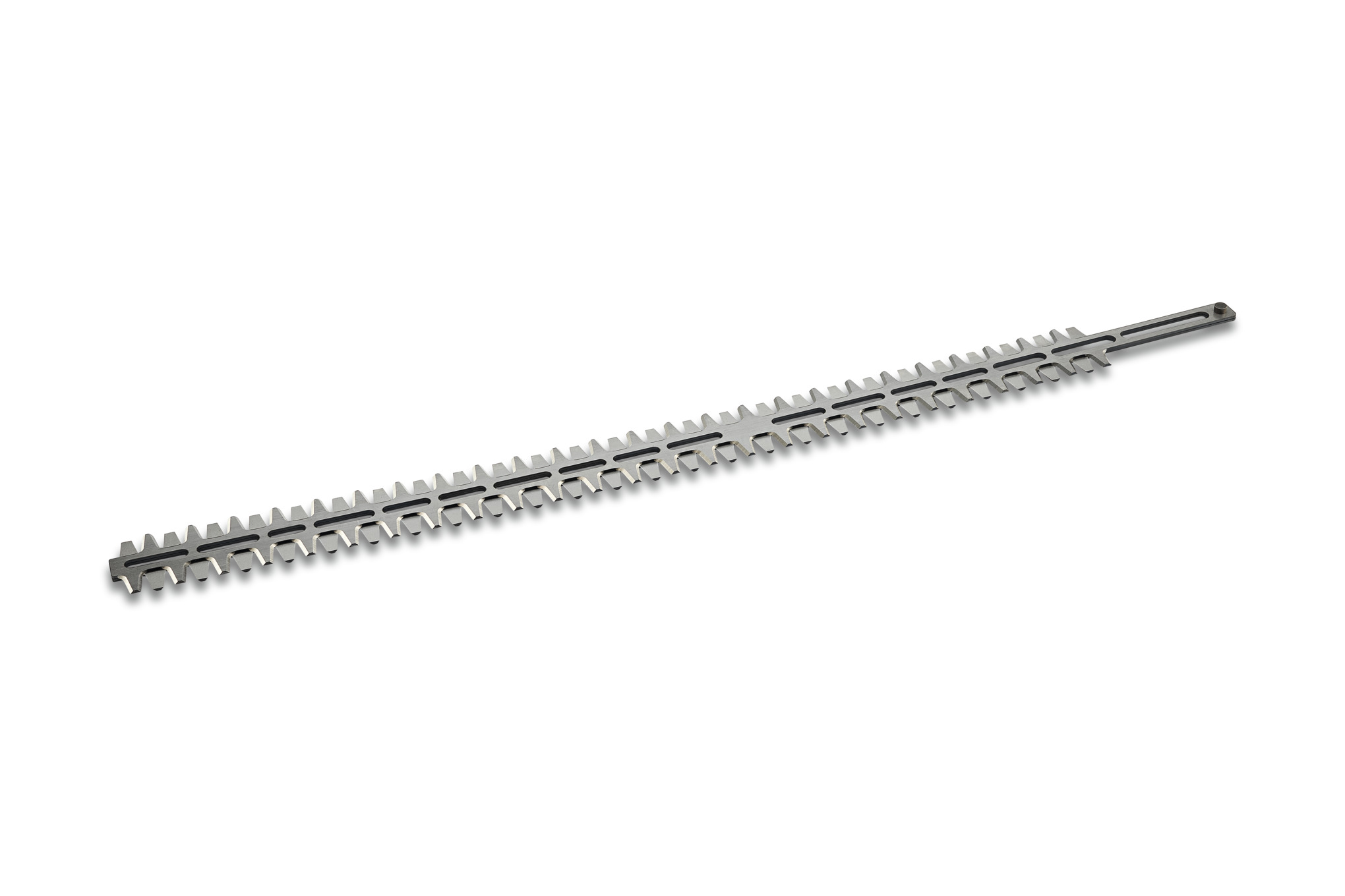 Couteau 750 mm / 30" TD