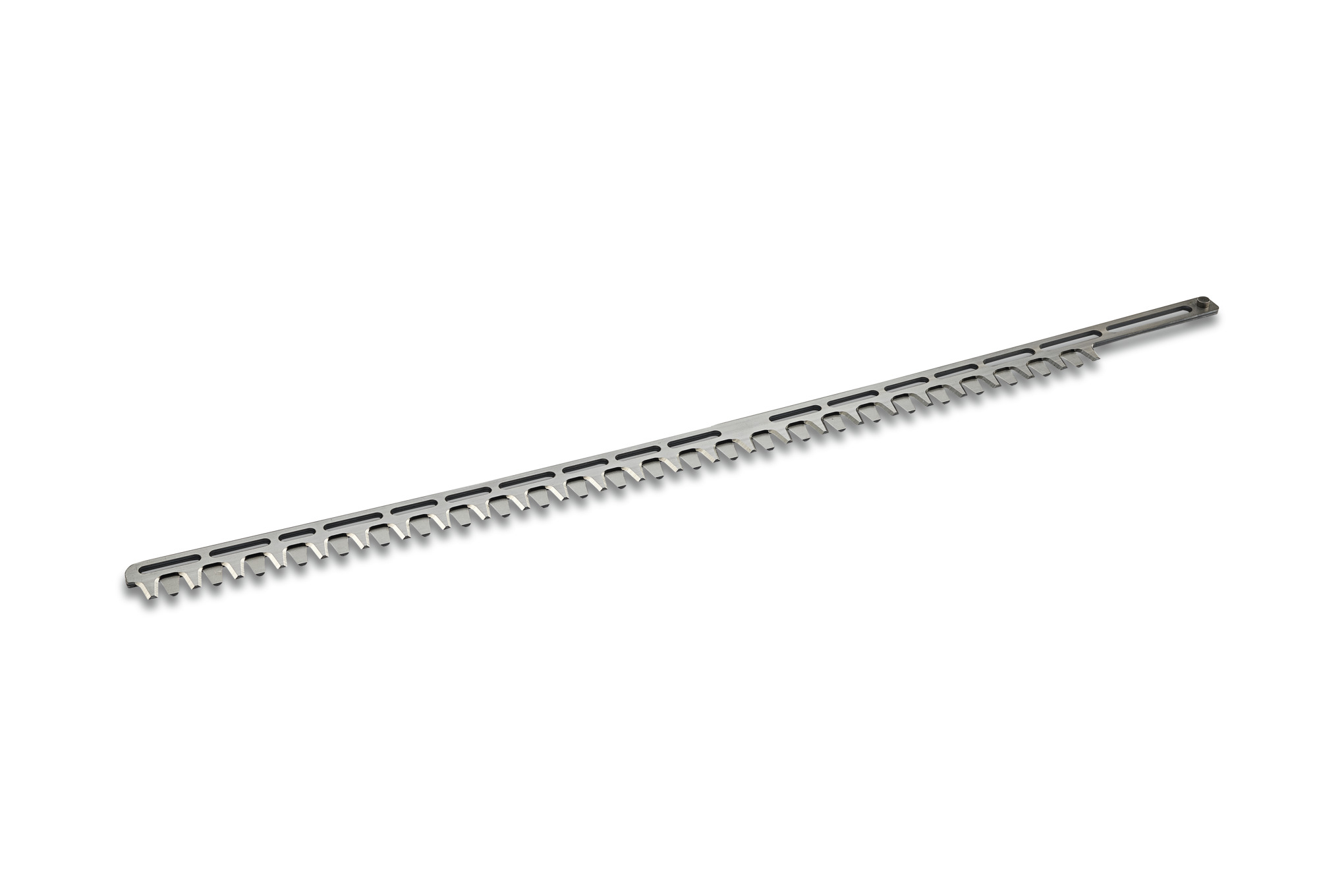 Couteau 750 mm / 30" TE