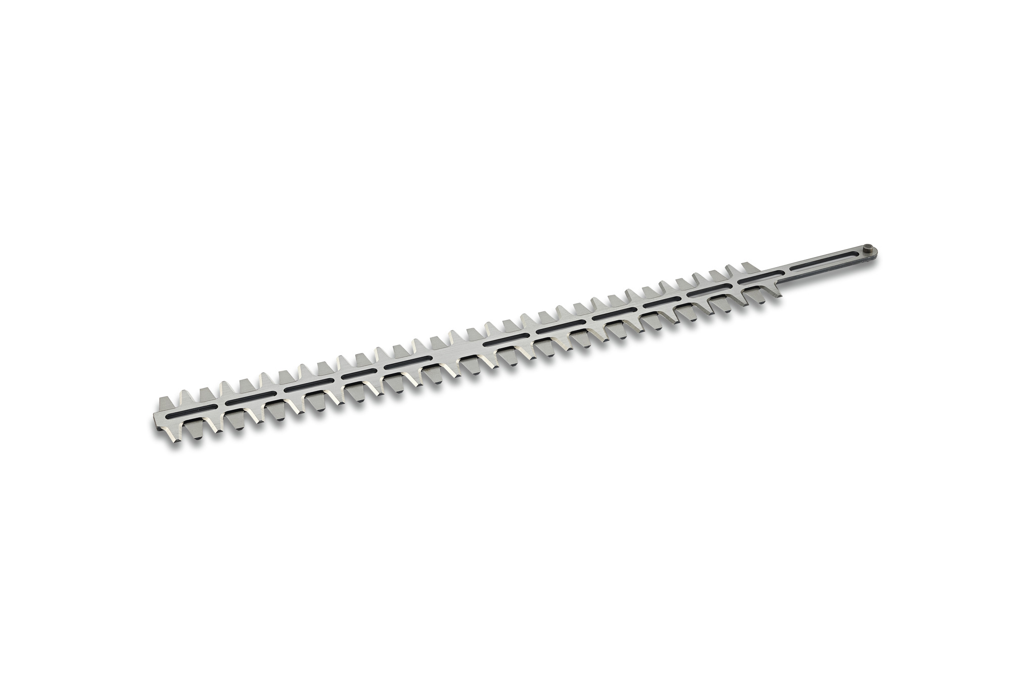 Couteau 600 mm / 24" RD