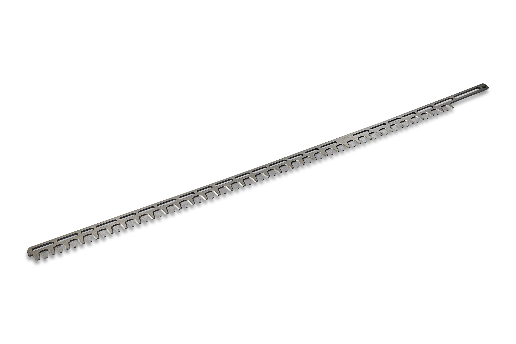 Couteau 1000 mm / 40" TE