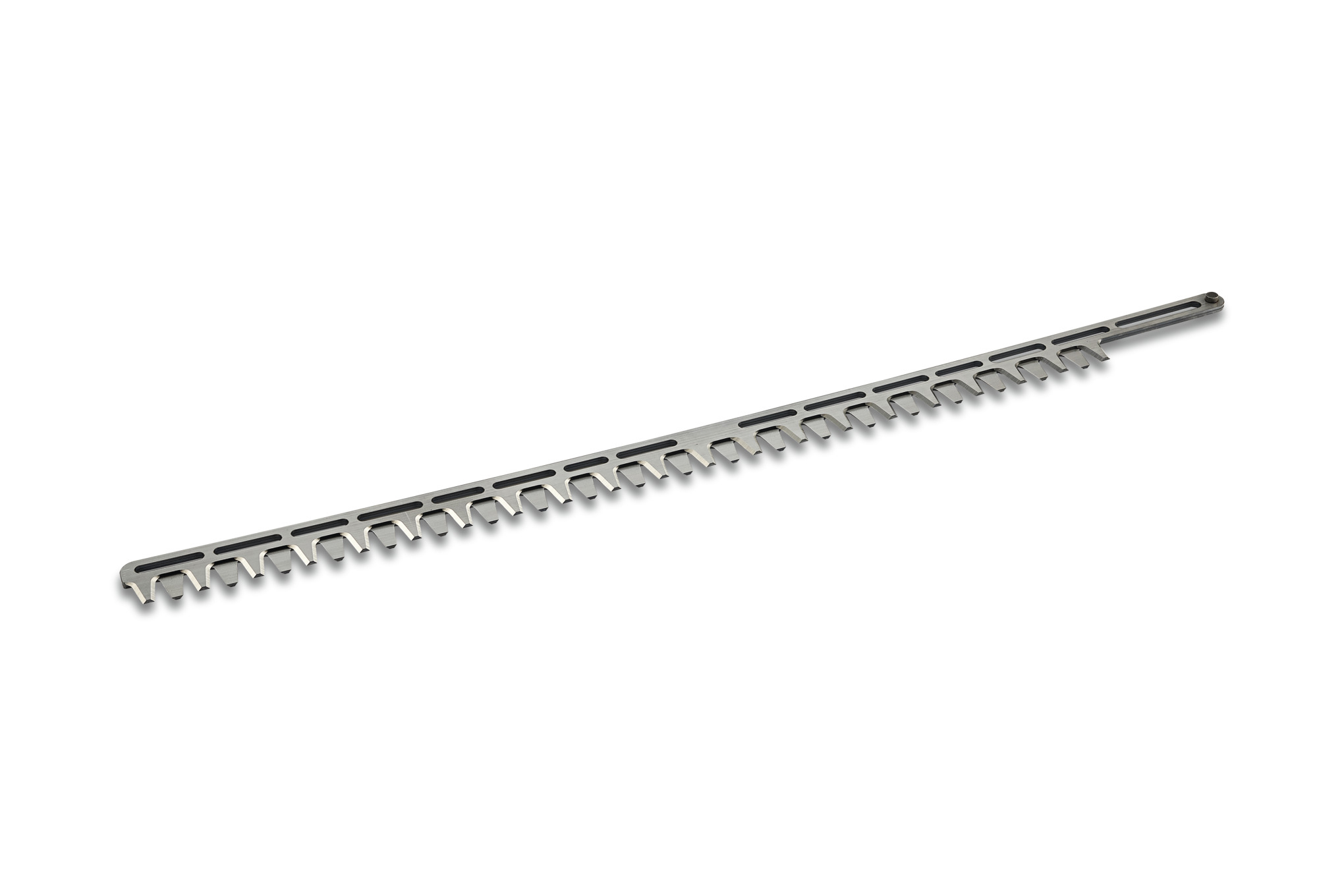 Couteau 750 mm / 30" RE