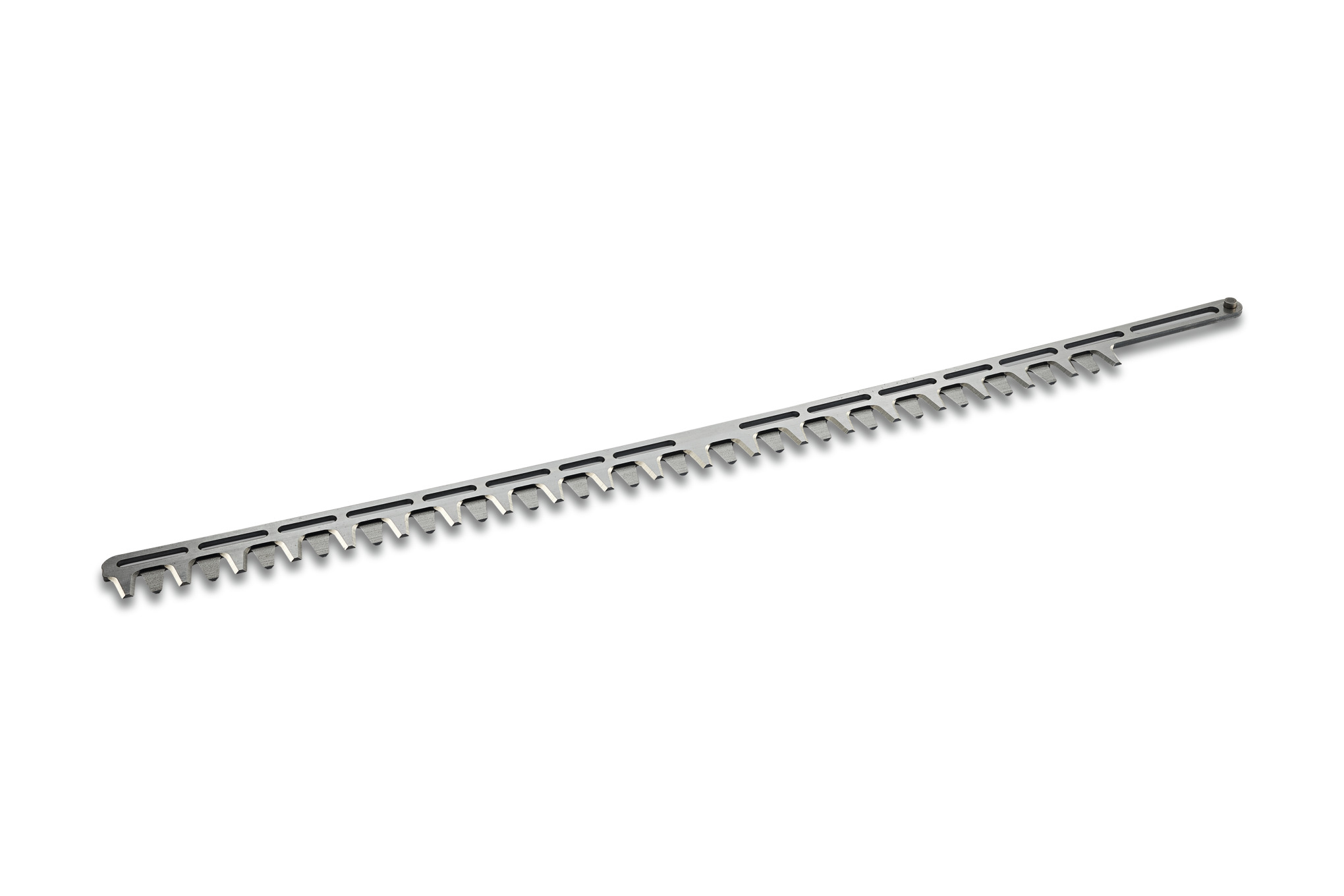Couteau 750 mm / 30" RE