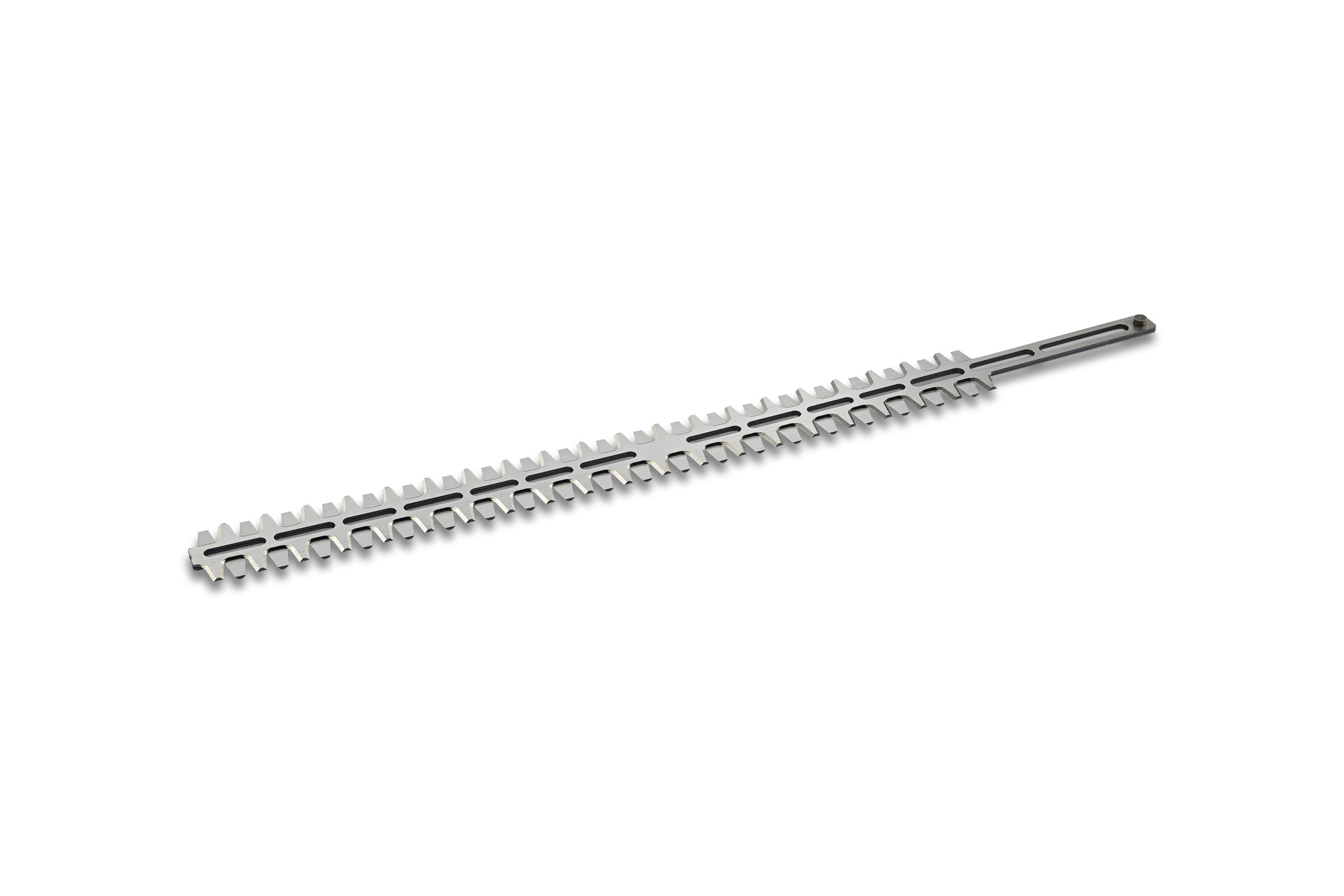 Couteau 600 mm / 24" TD