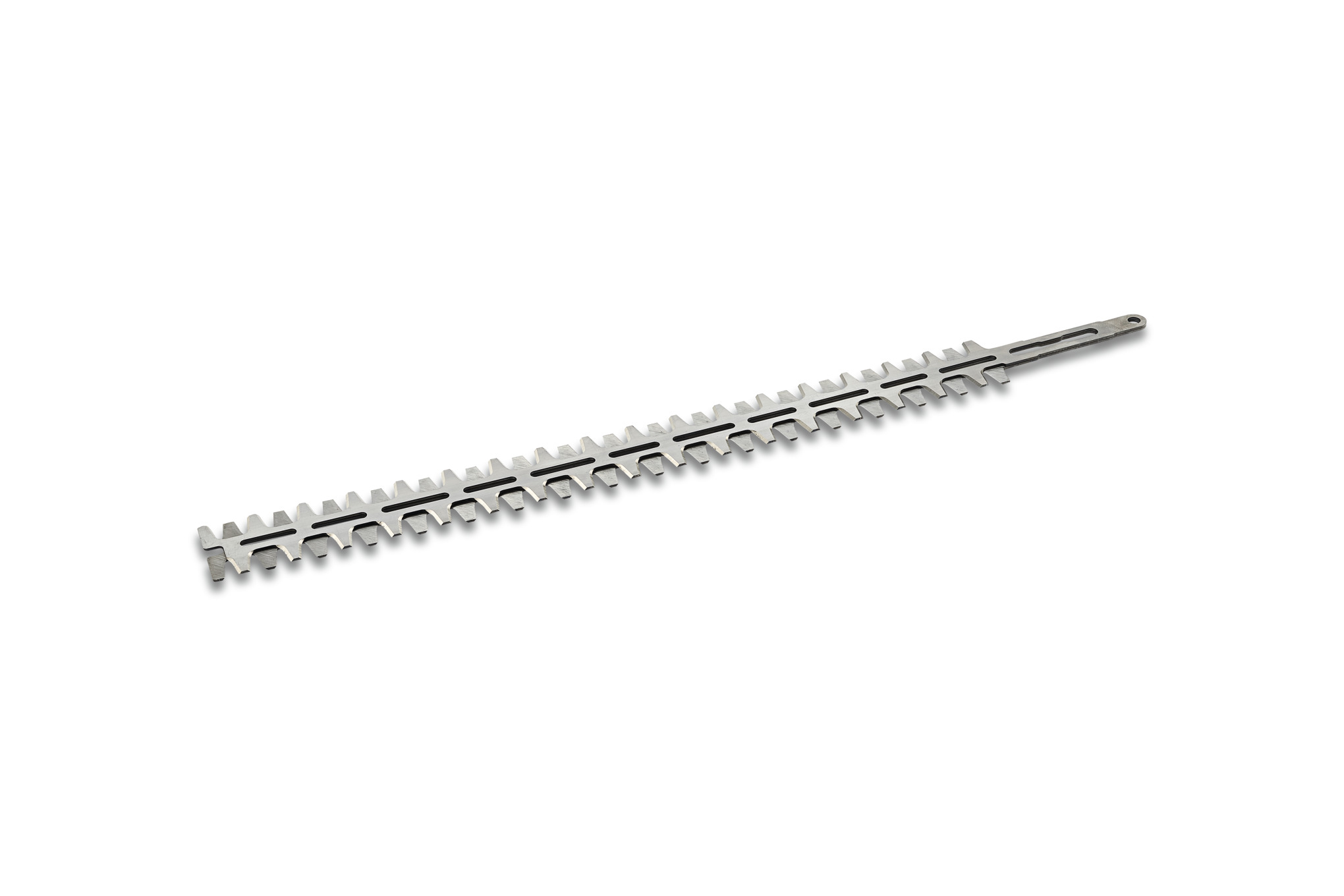 Couteau 600 mm / 24"