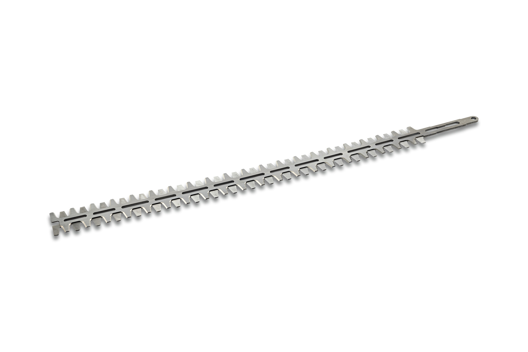 Couteau 700 mm / 28"