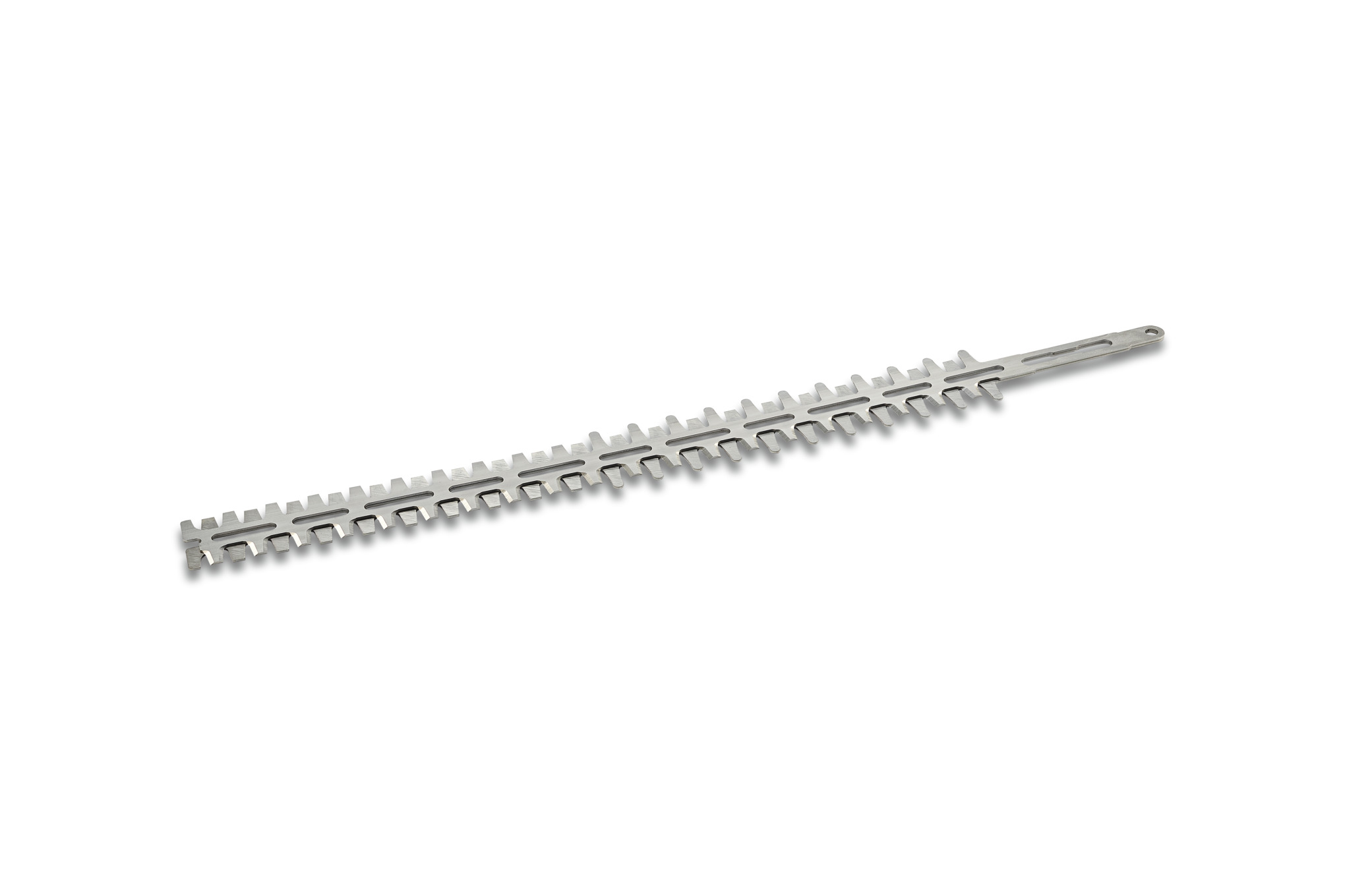 Couteau 600 mm / 24"