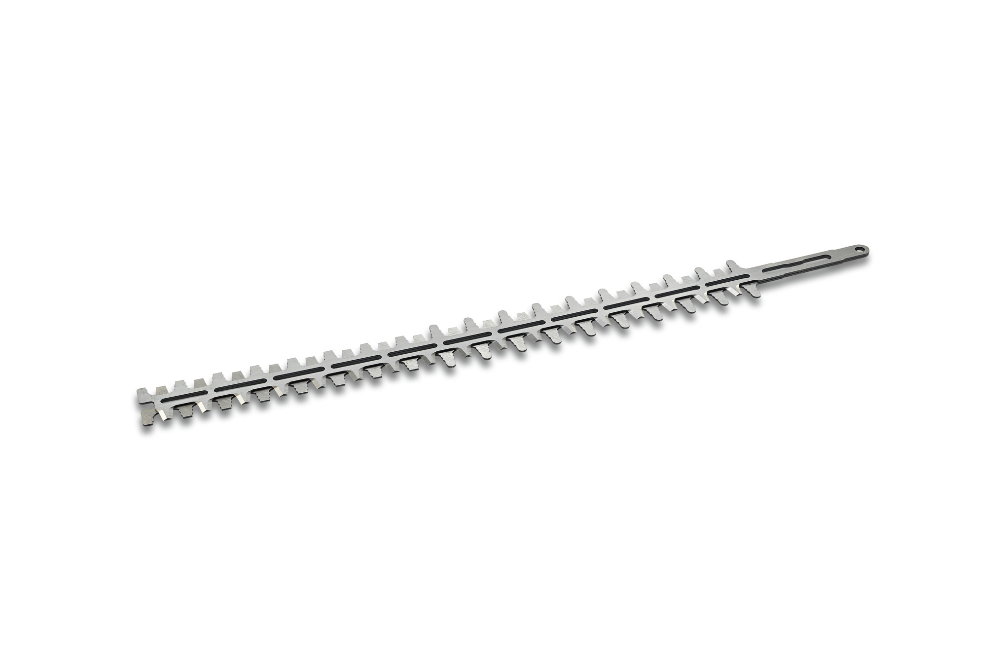 Couteau 600 mm / 24"