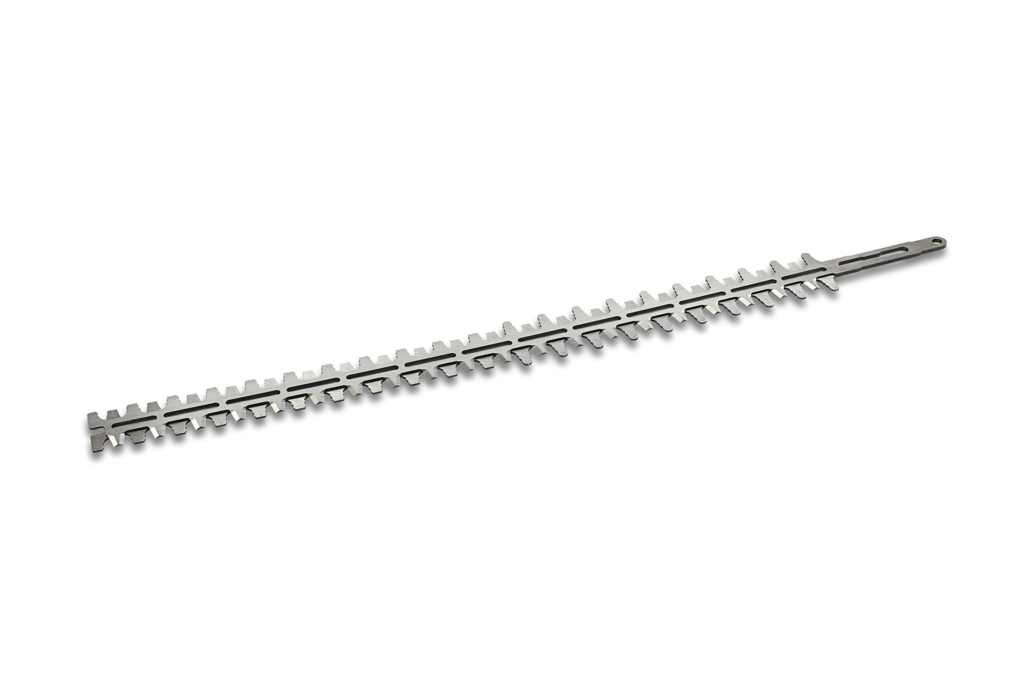 Couteau 700 mm / 28"