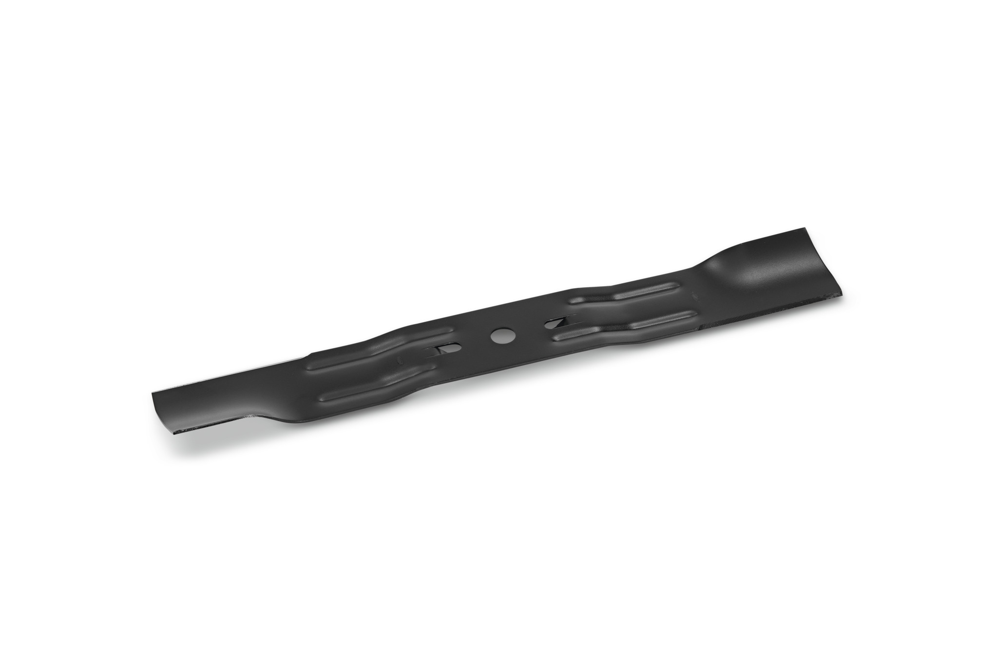 41377103800 - Disque De Pression Pour Débroussailleuse Stihl