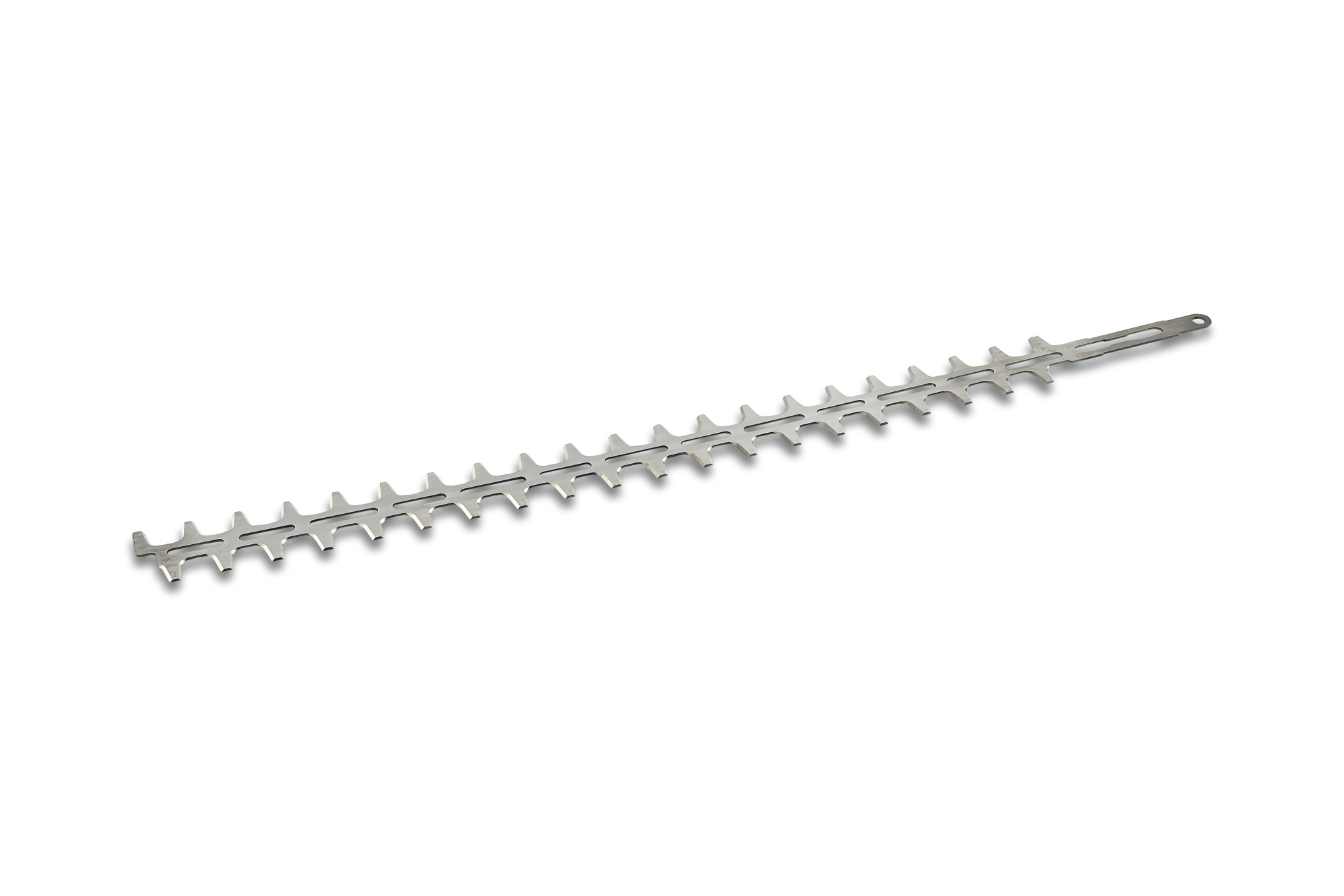 Couteau 700 mm / 28"