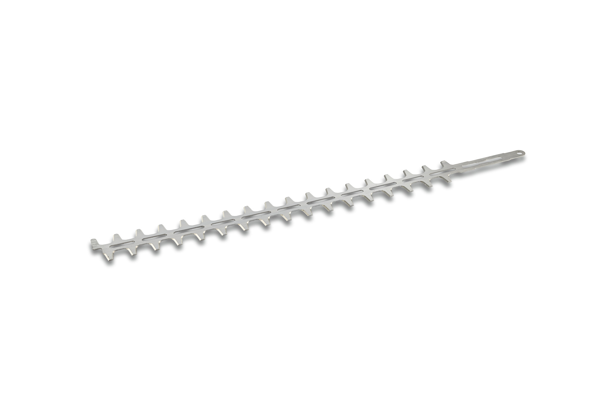 Couteau 600 mm / 24"