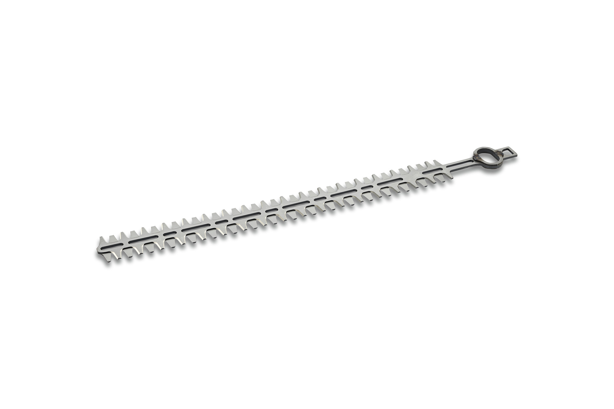 Couteau 600 mm / 24"