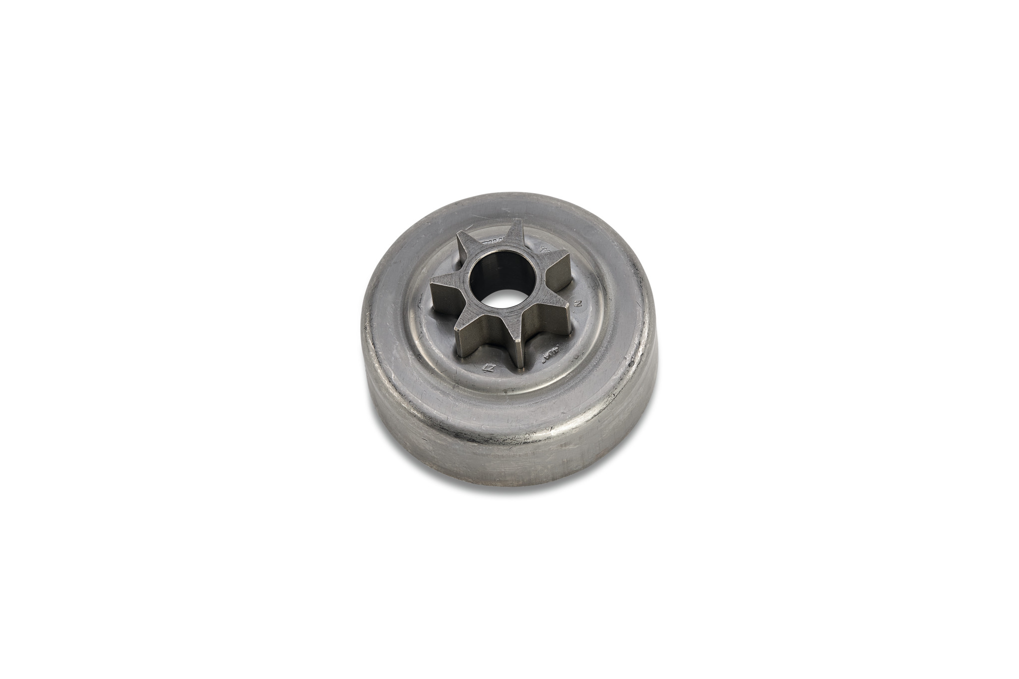 Pignon 0.404" 7D