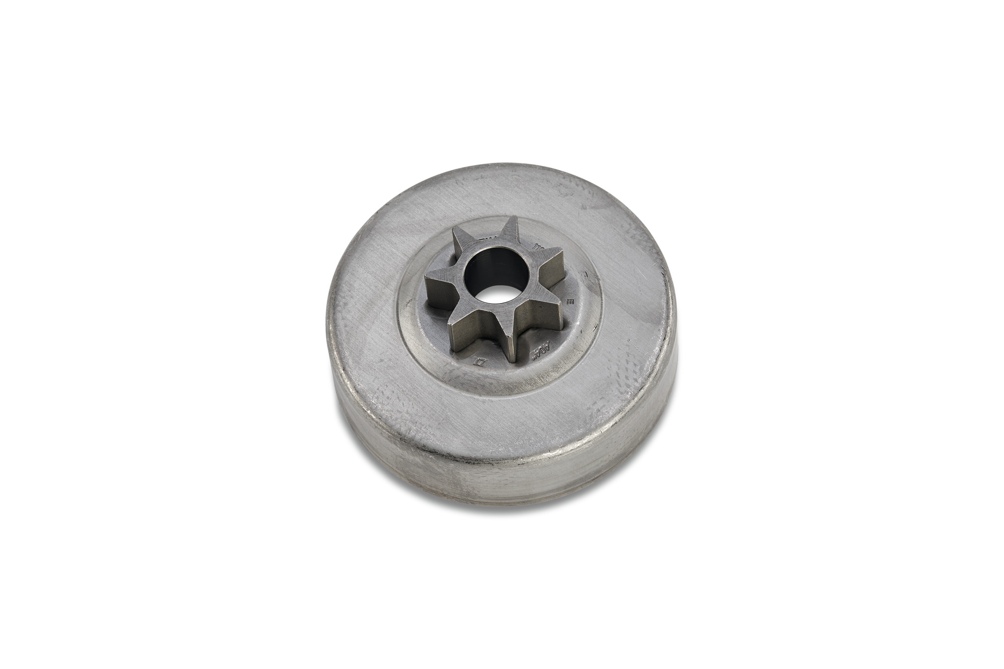 Pignon 0.404" 7D