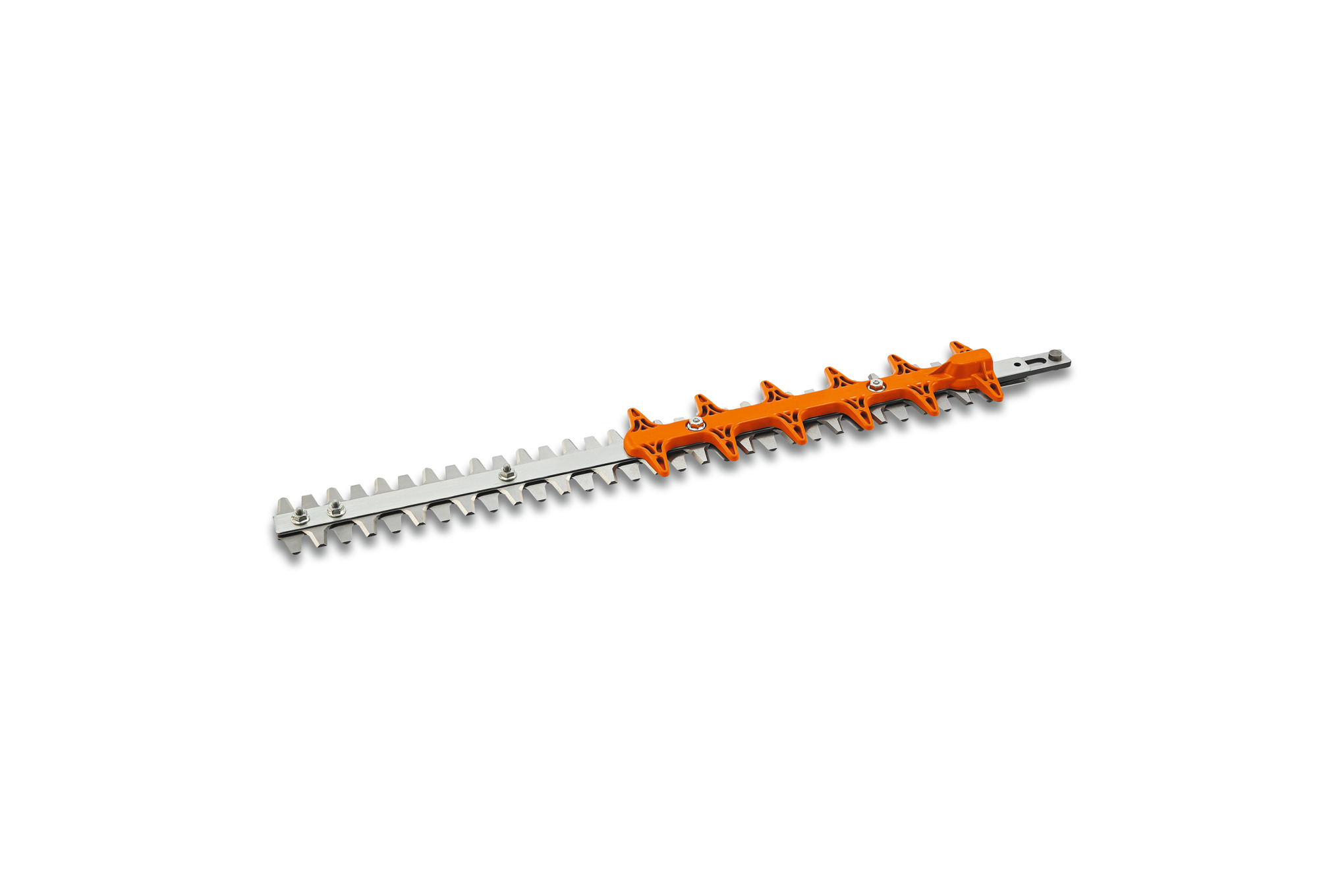 Barre de coupe compl. 500 mm / 20"
