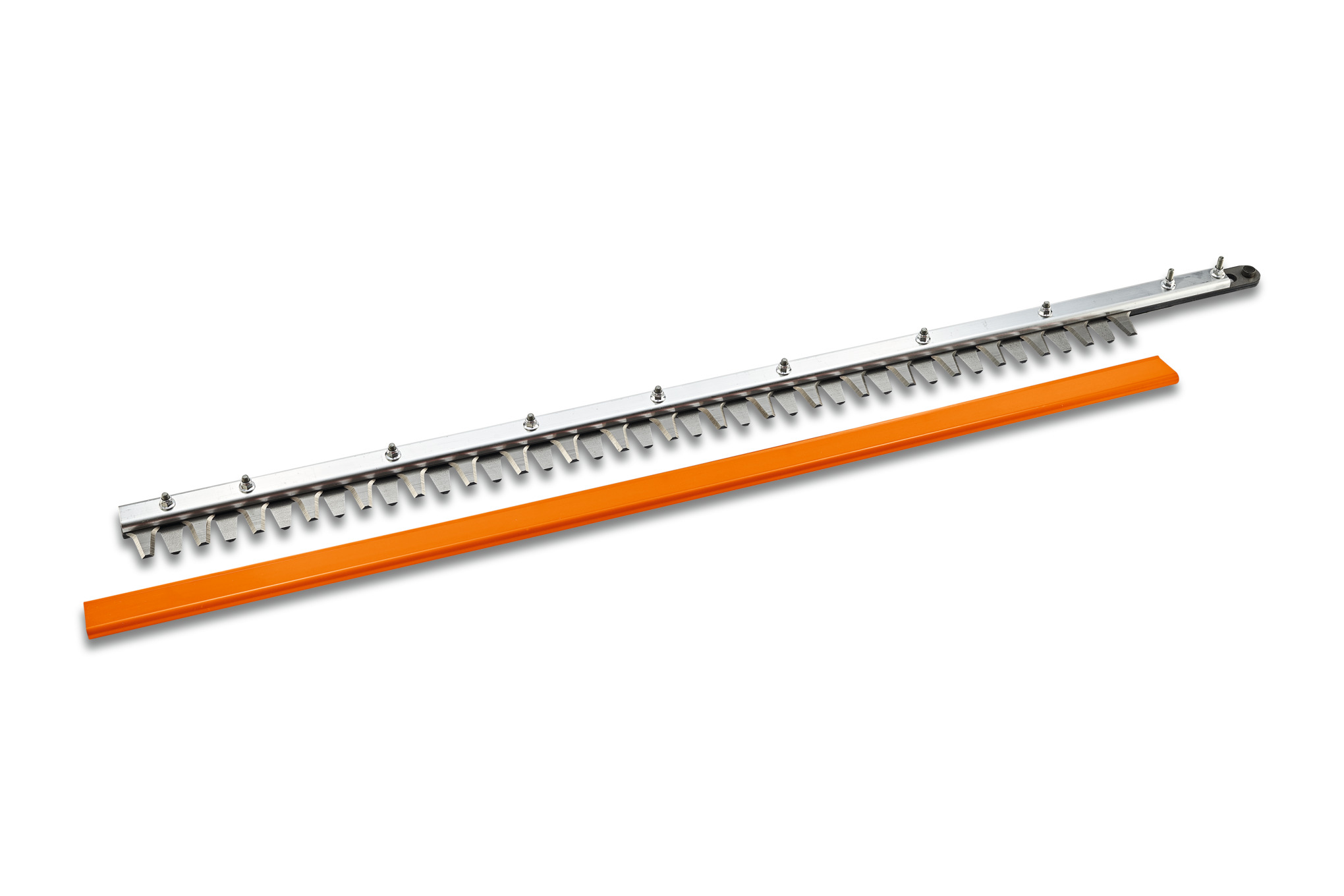 Barre de coupe compl. 750 mm/30" RE