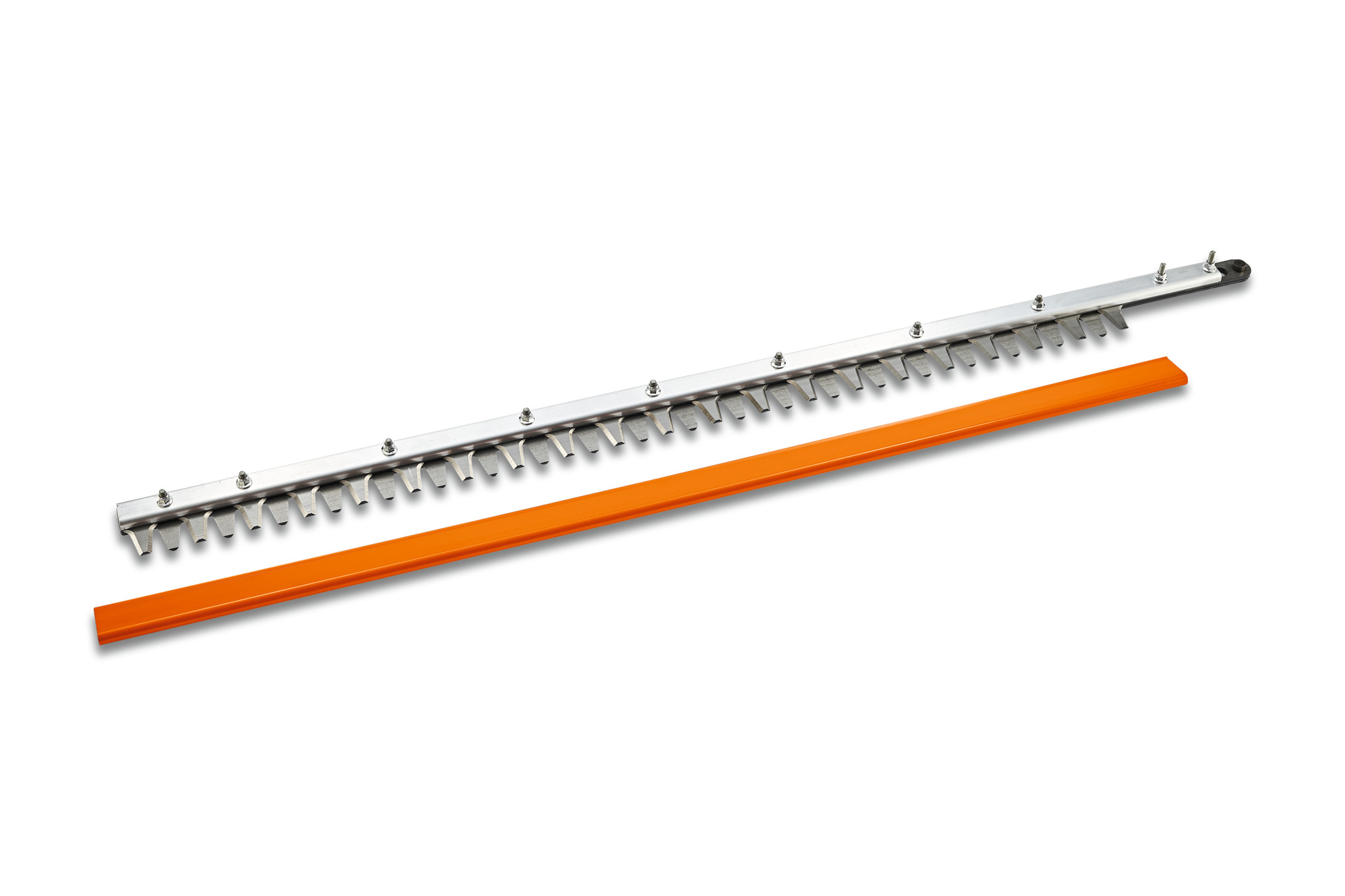 Barre de coupe compl. 750 mm/30" RE